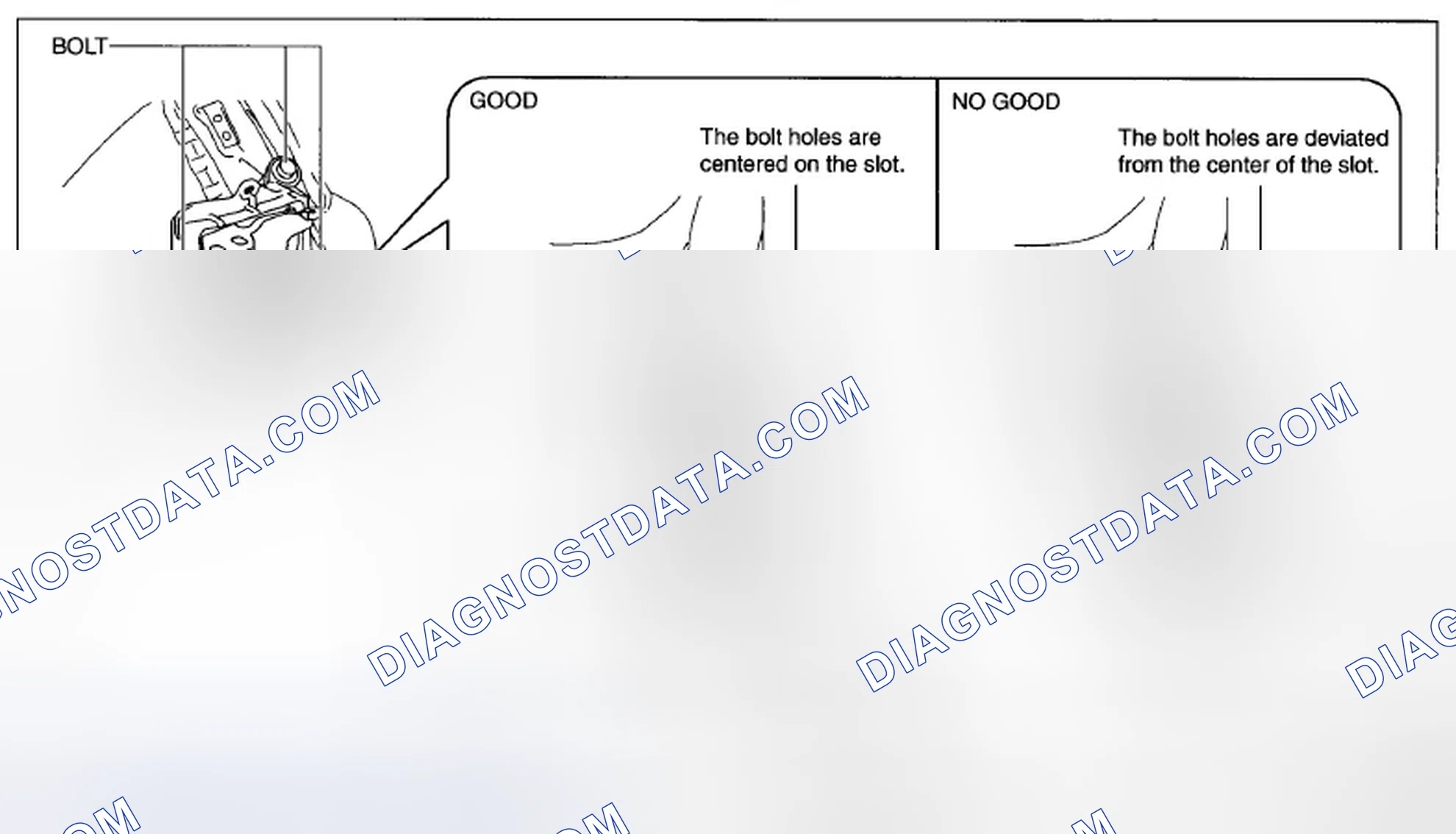 Scheme 197