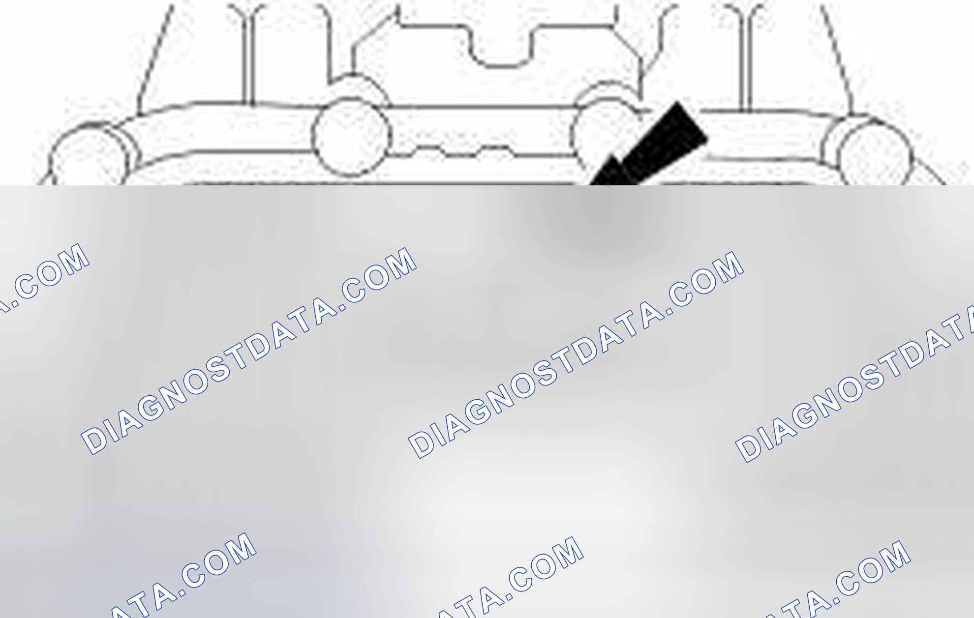 Scheme 53: All vehicles