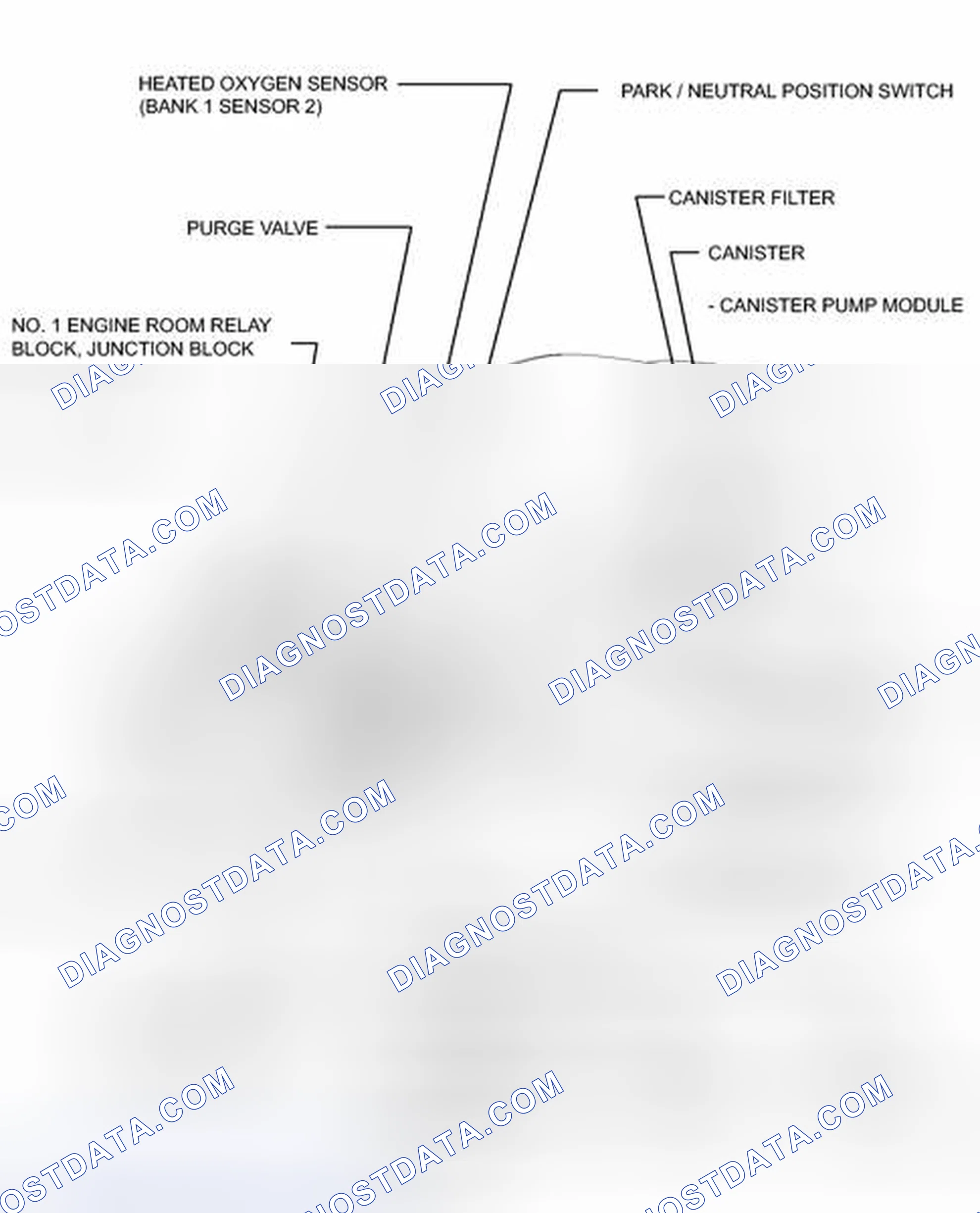 Scheme 23: ILLUSTRATION