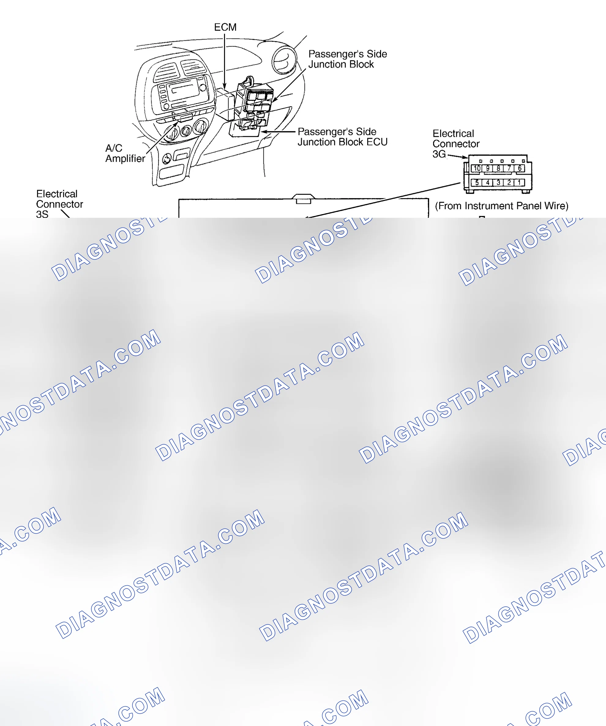 Scheme 192