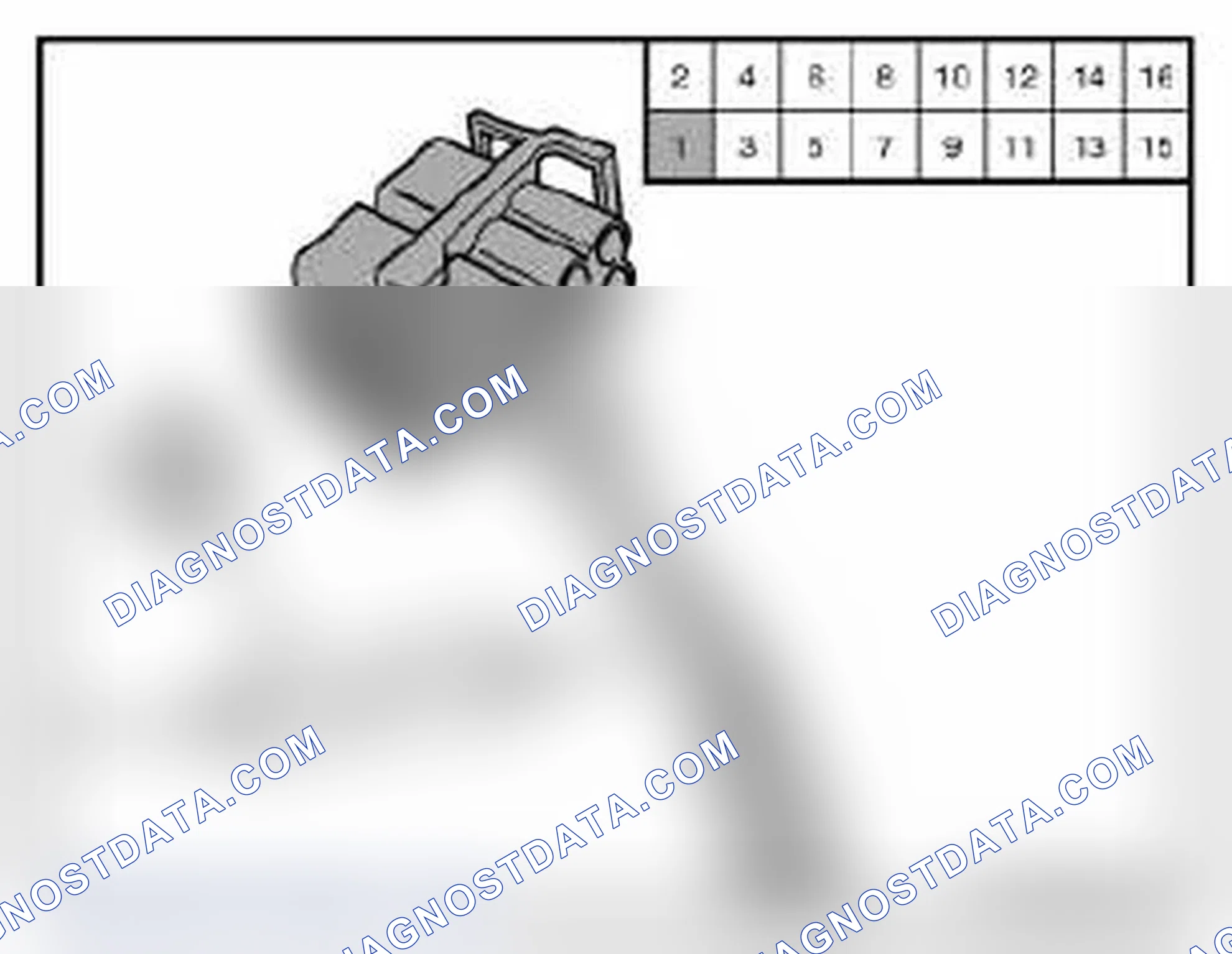 Scheme 1236