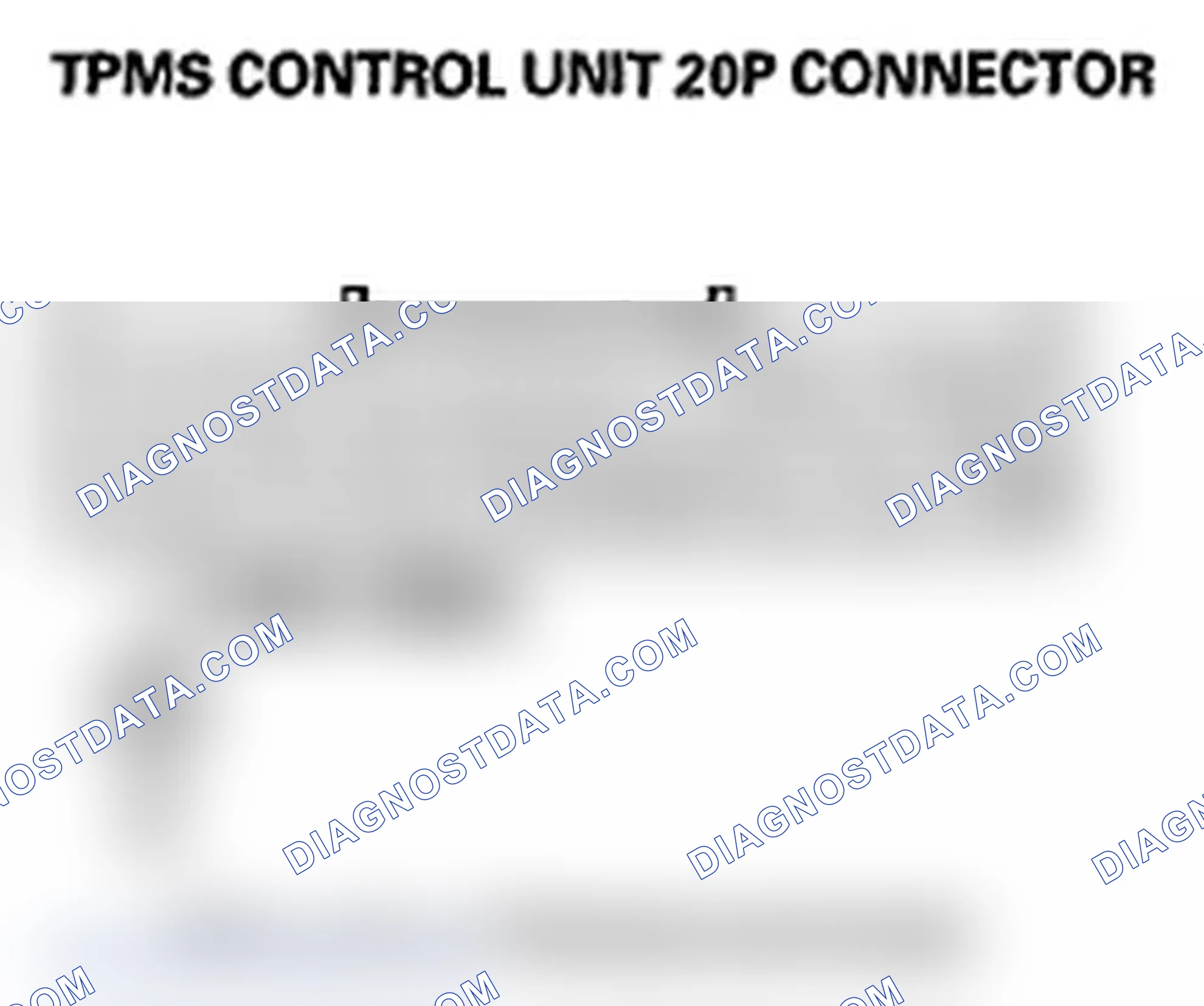 Scheme 127