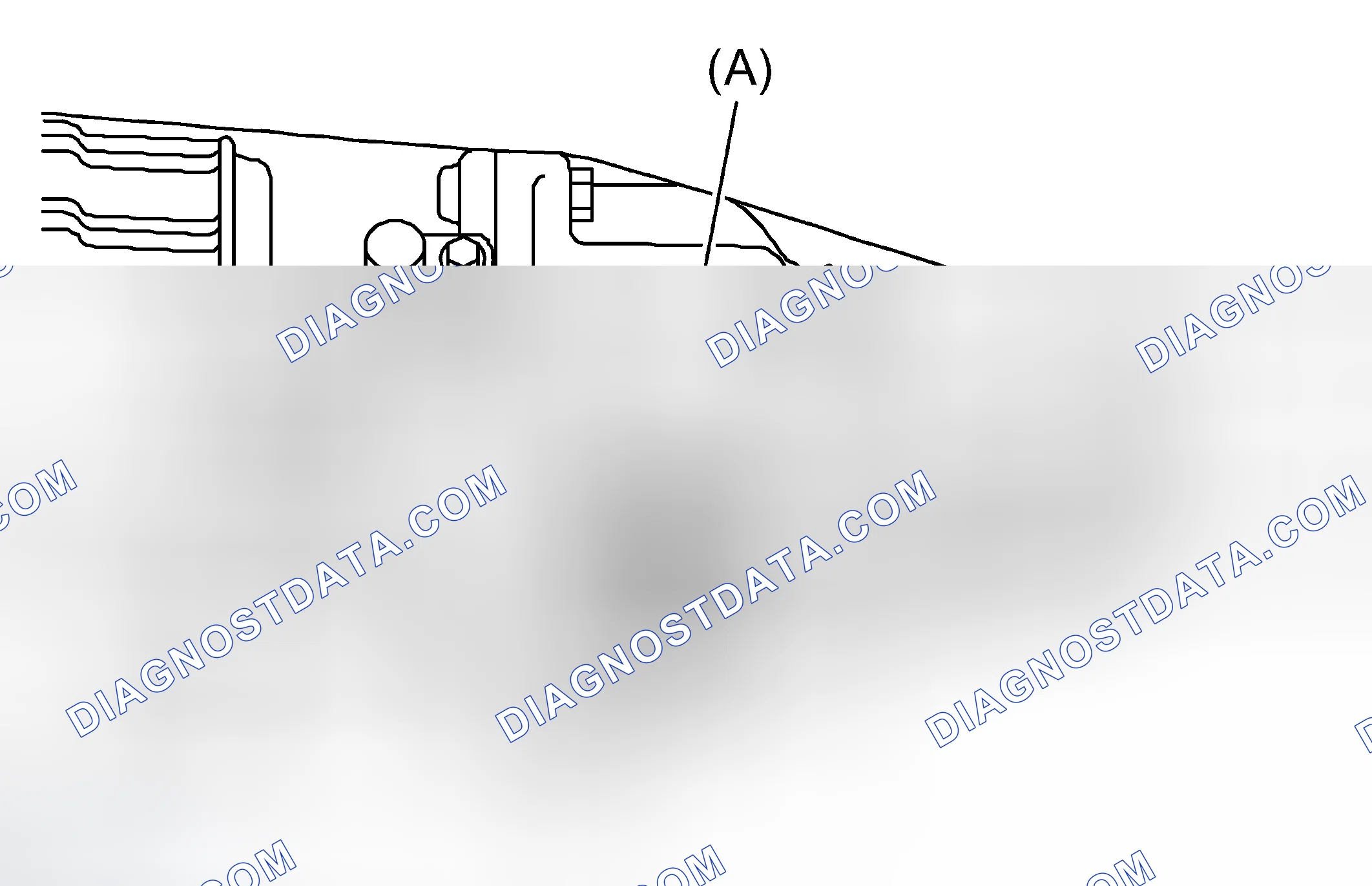 Scheme 158