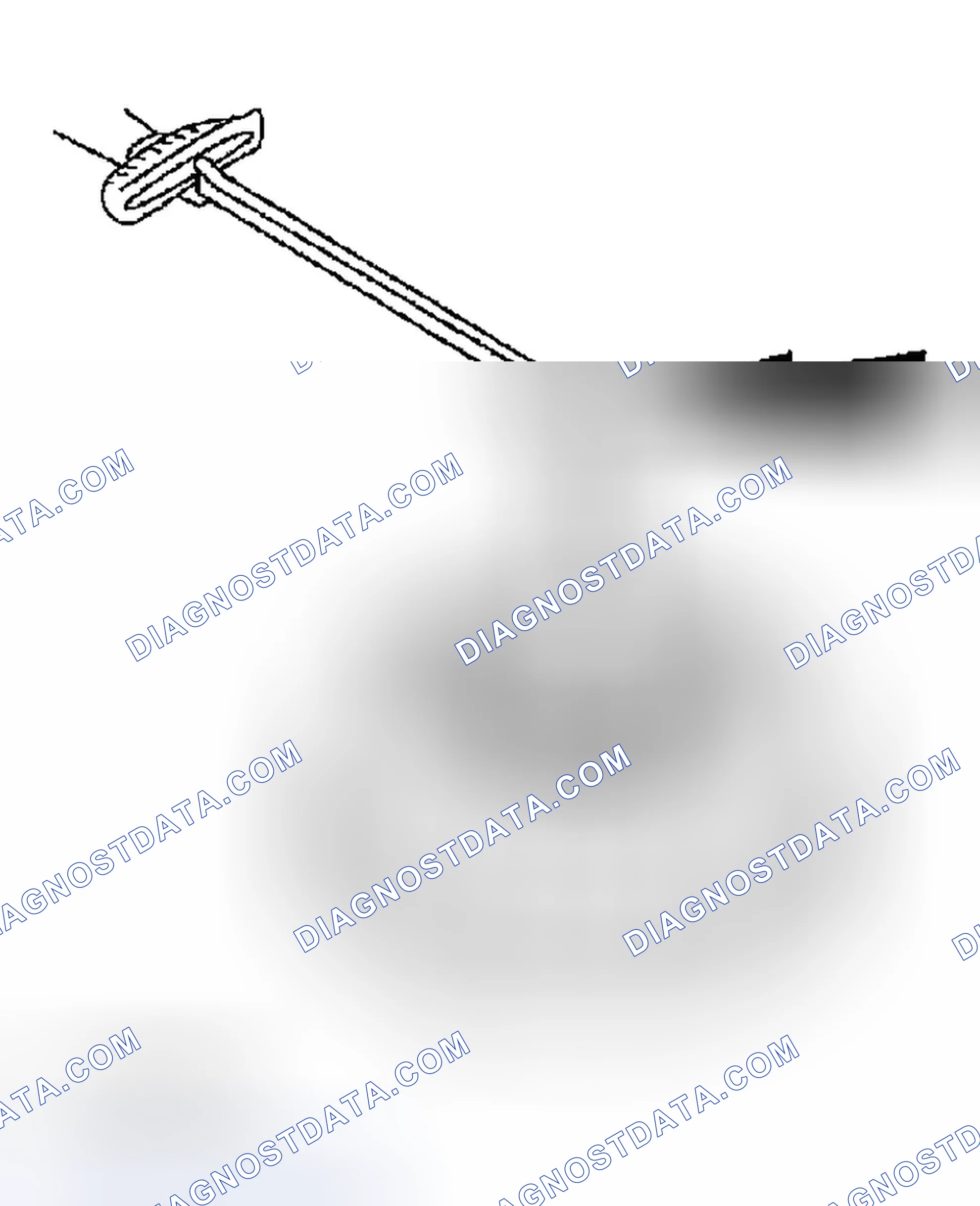 Scheme 332