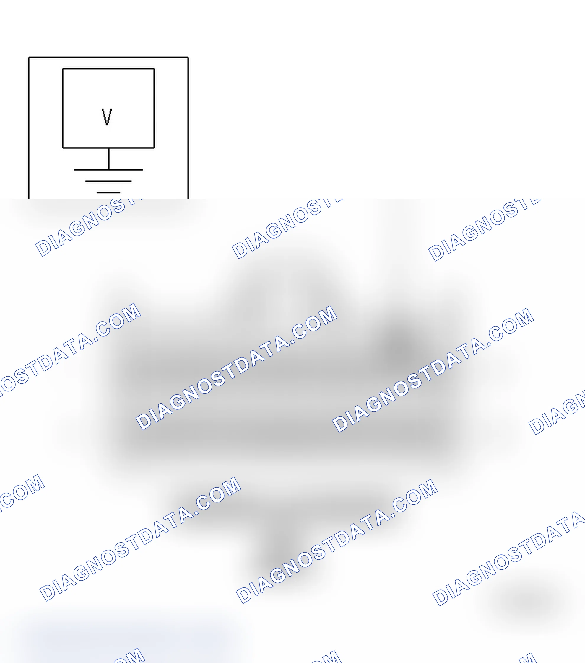 Scheme 296: Diagnostic Test