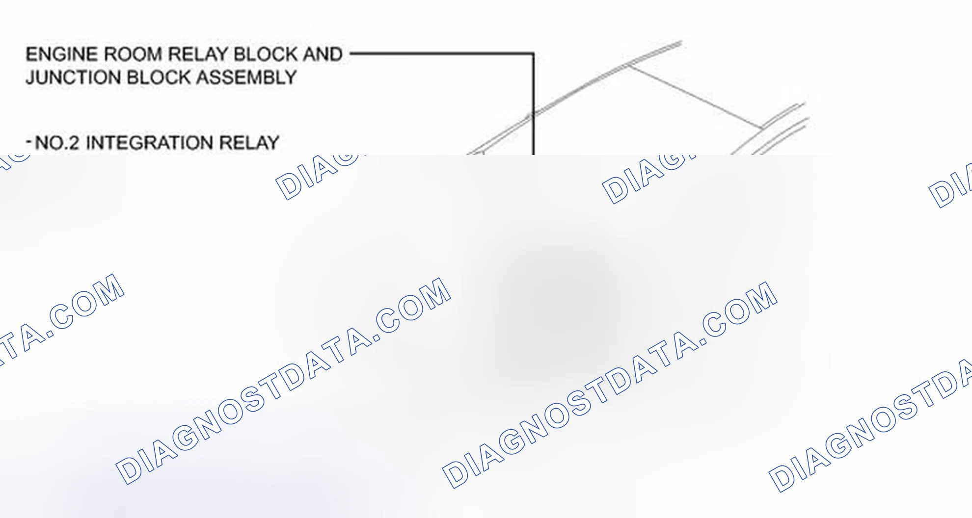 Scheme 57: ILLUSTRATION