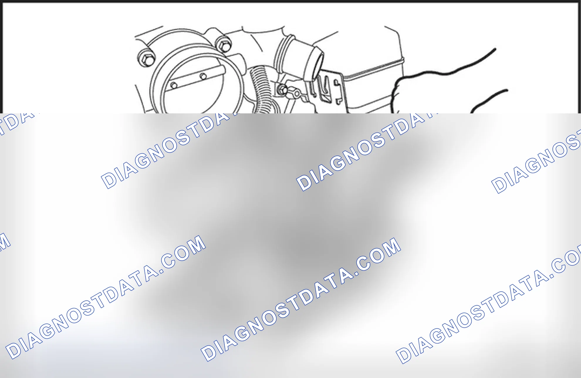 Power Steering Pump Replace