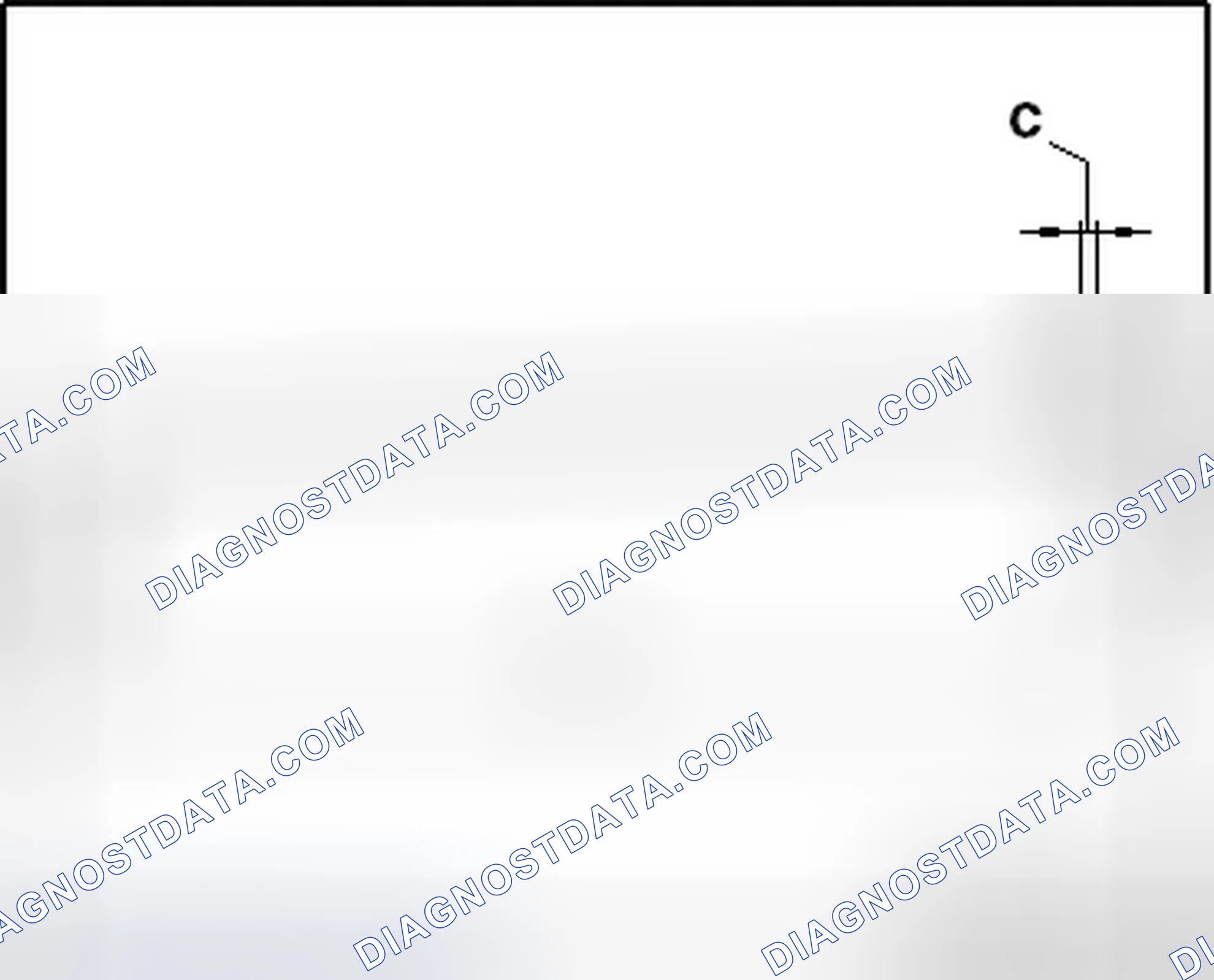 Scheme 89
