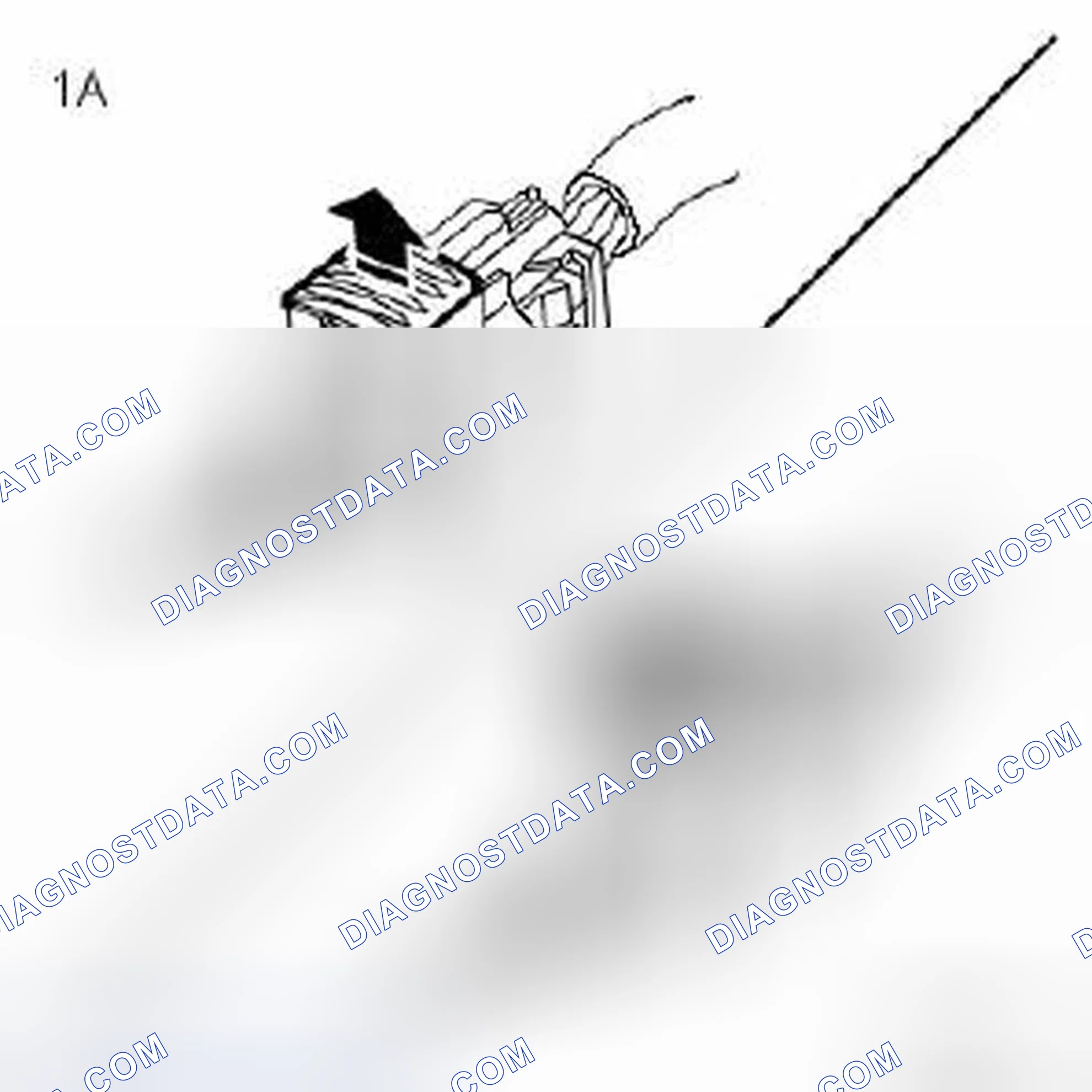 Scheme 89: Handling