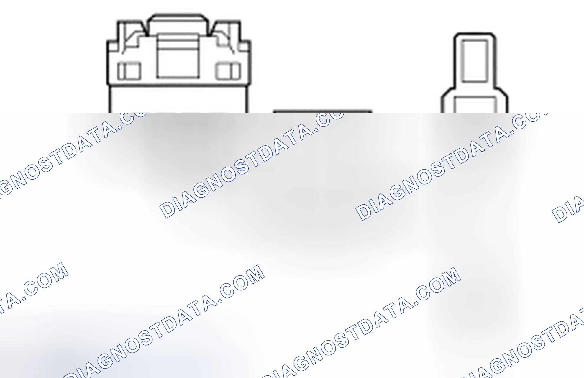 Scheme 17