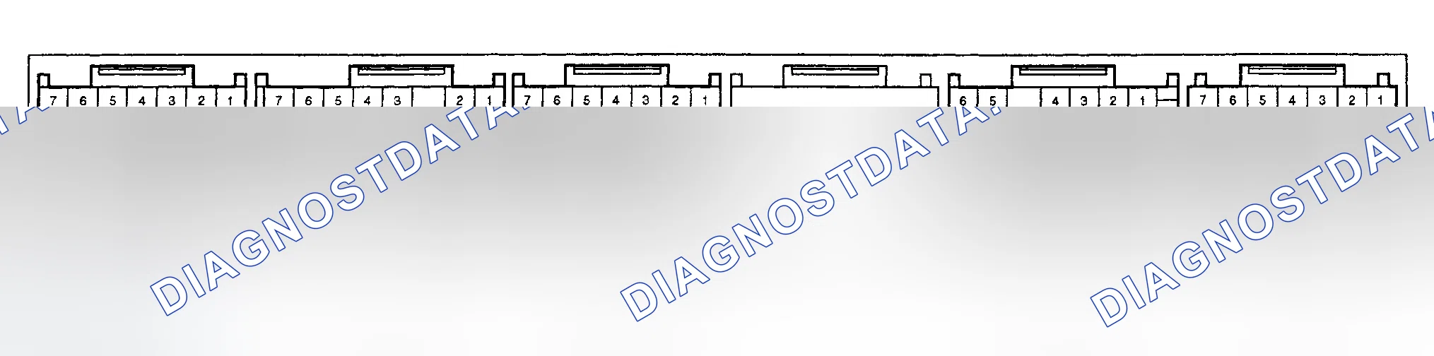 Scheme 397