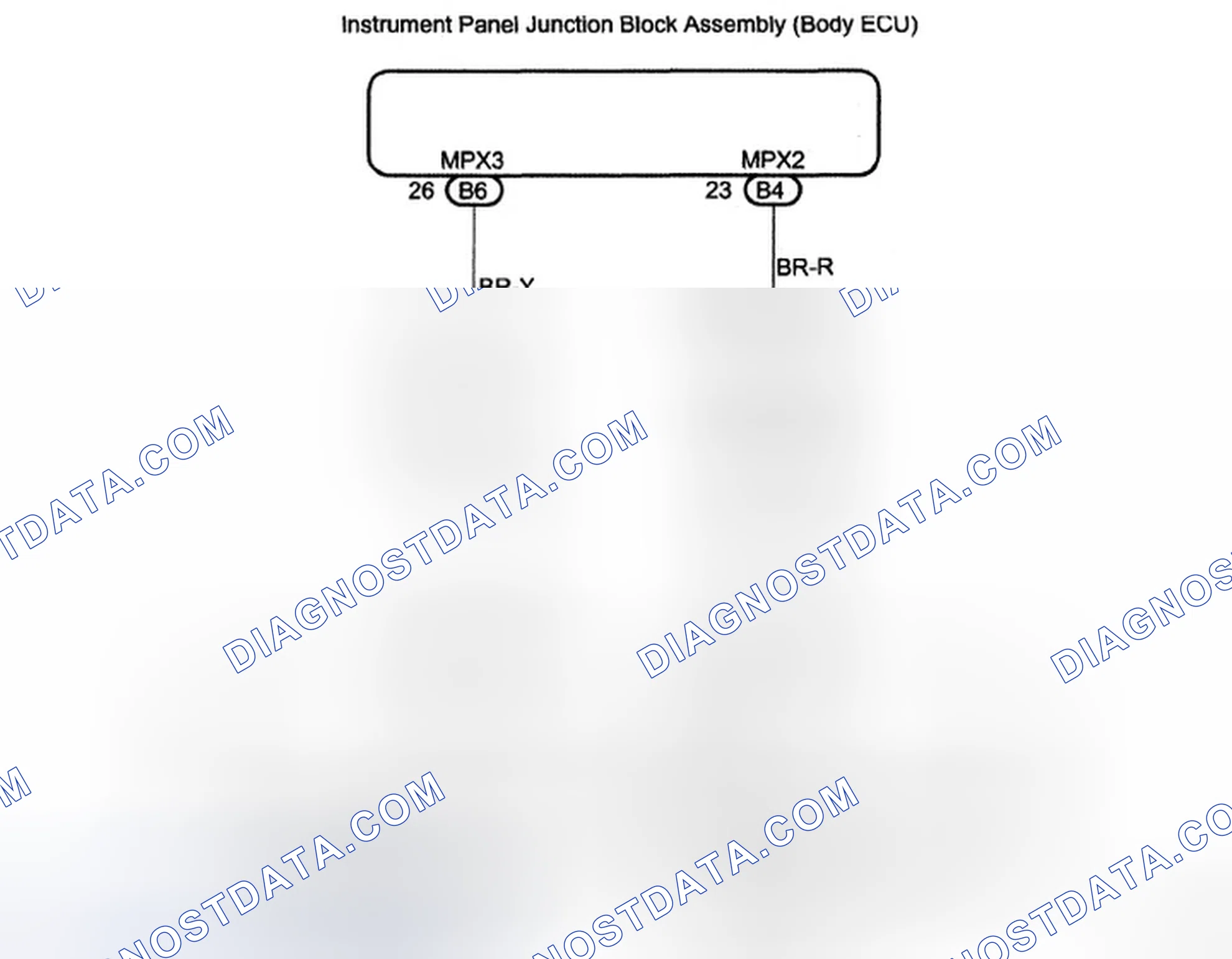 Scheme 49: SYSTEM DIAGRAM