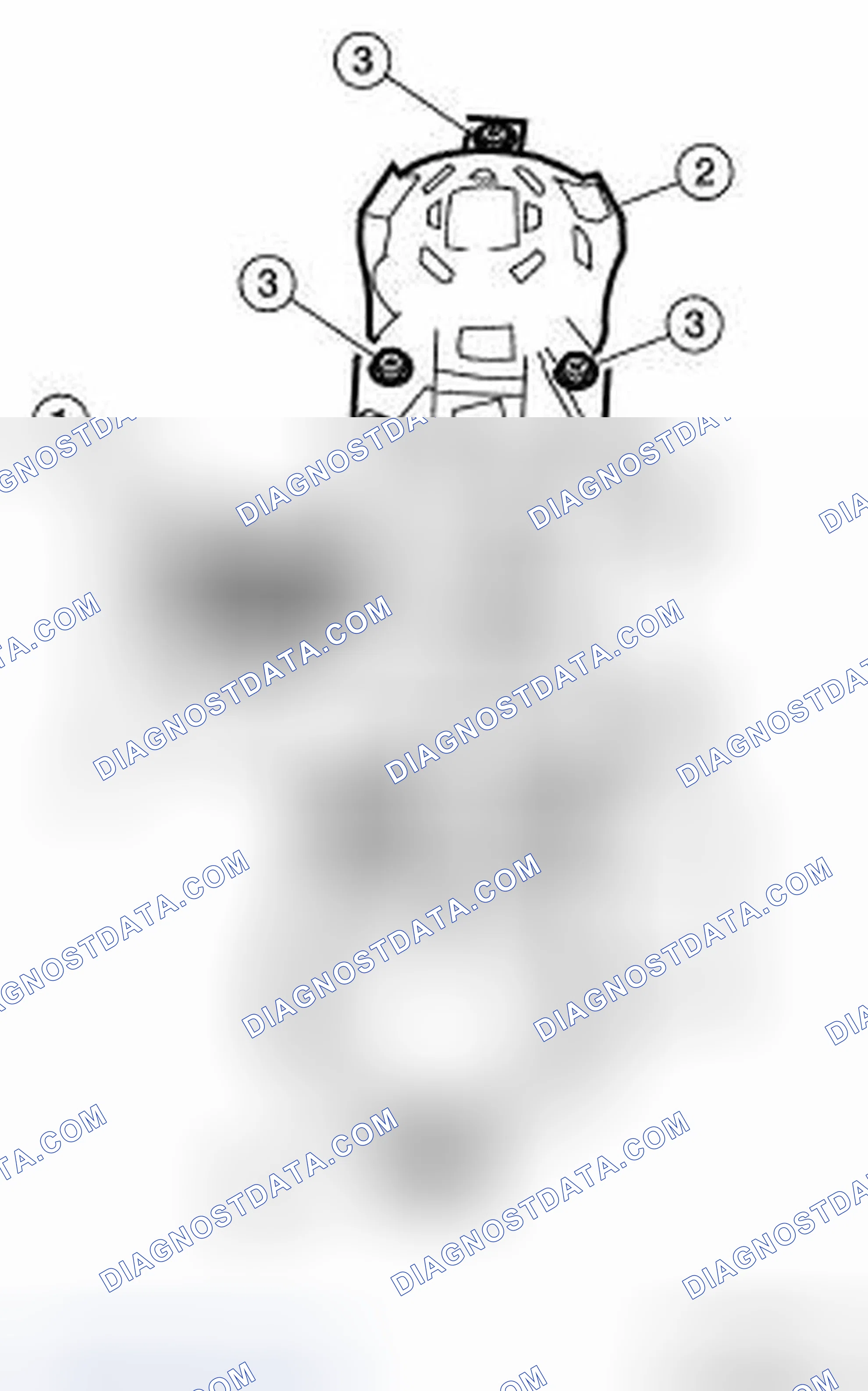 Scheme 61: Removal