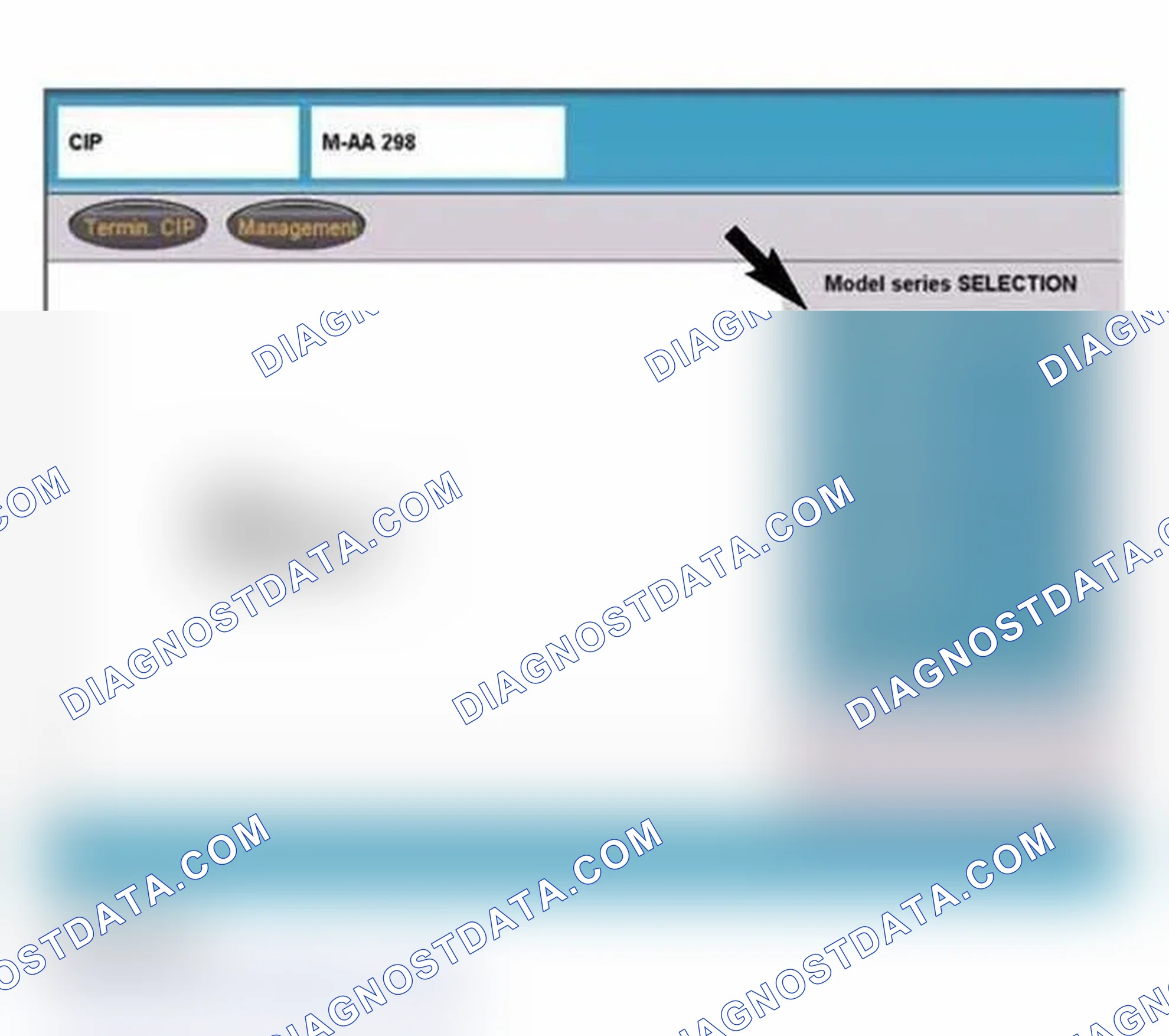Scheme 163: ZCS Codable Control Modules