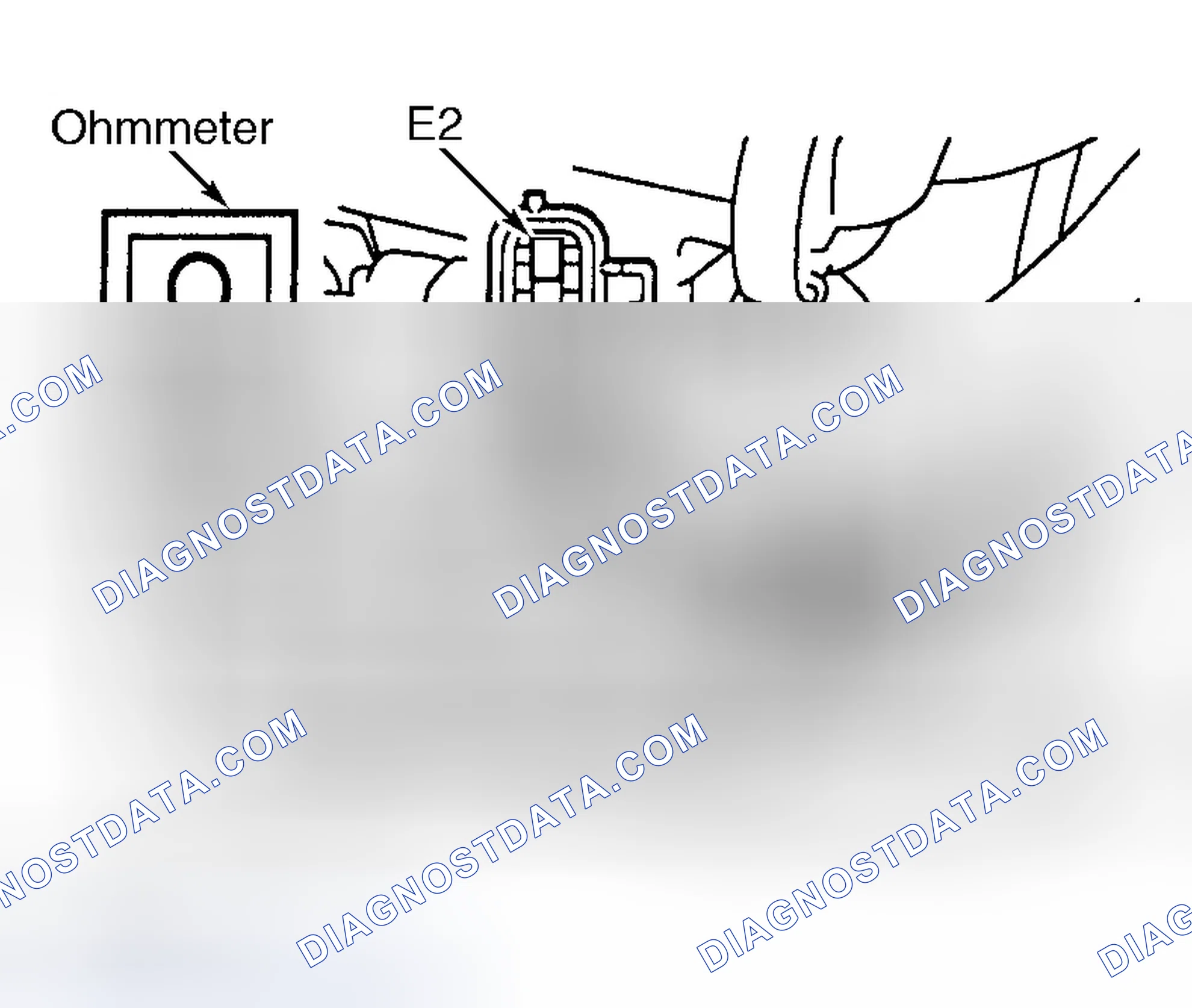 Scheme 255