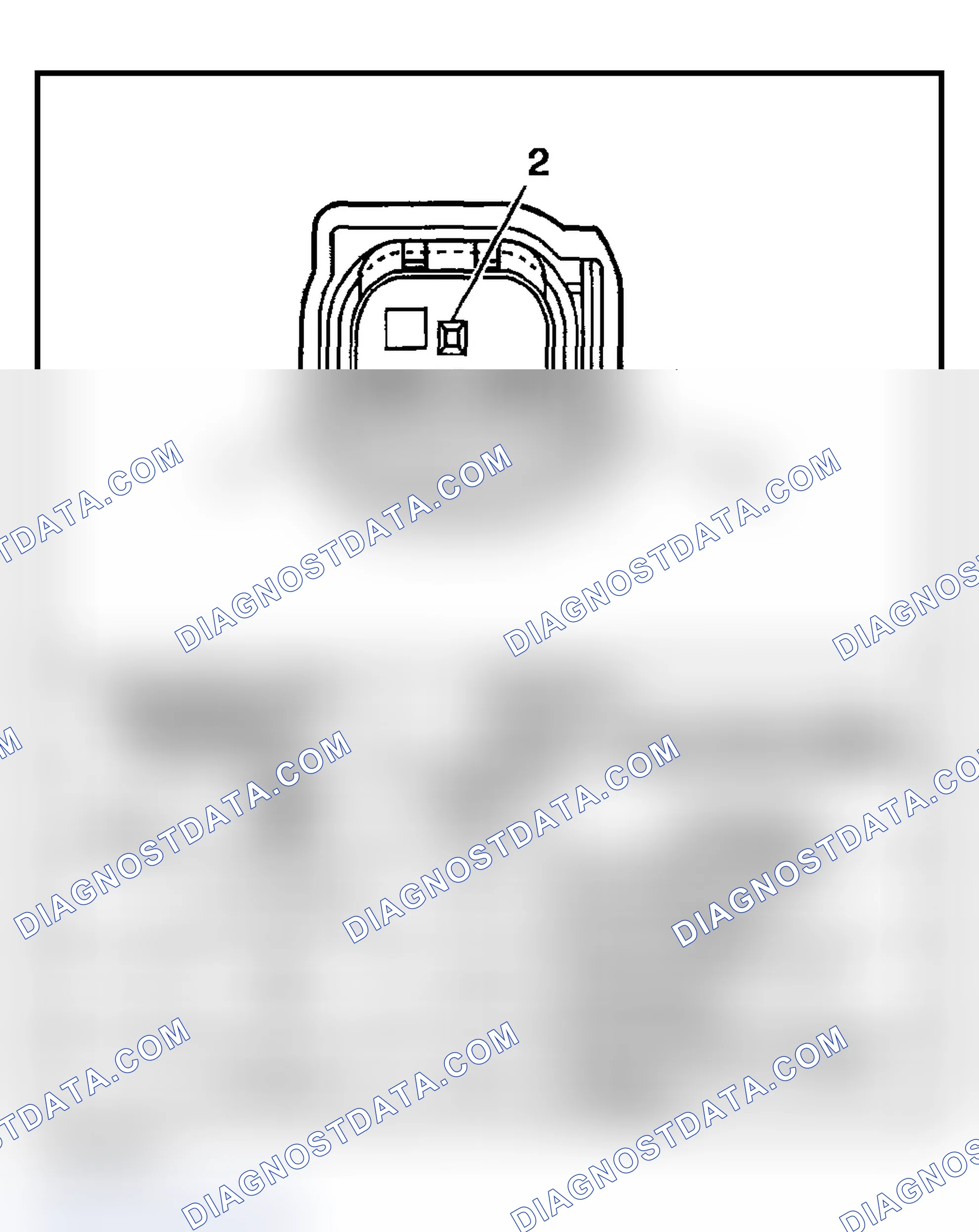 Scheme 8