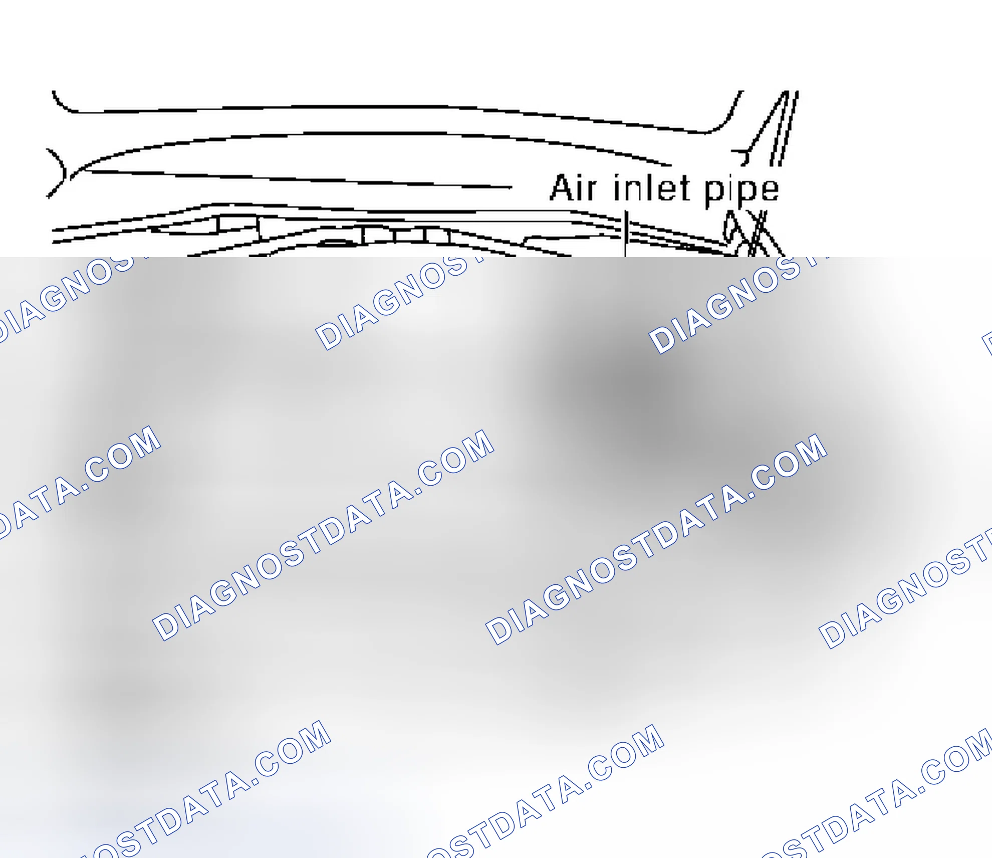 Scheme 271