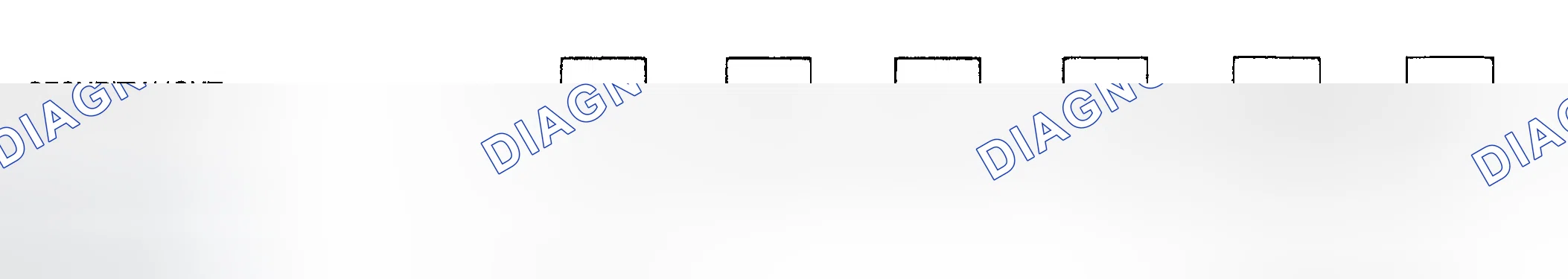 Scheme 108