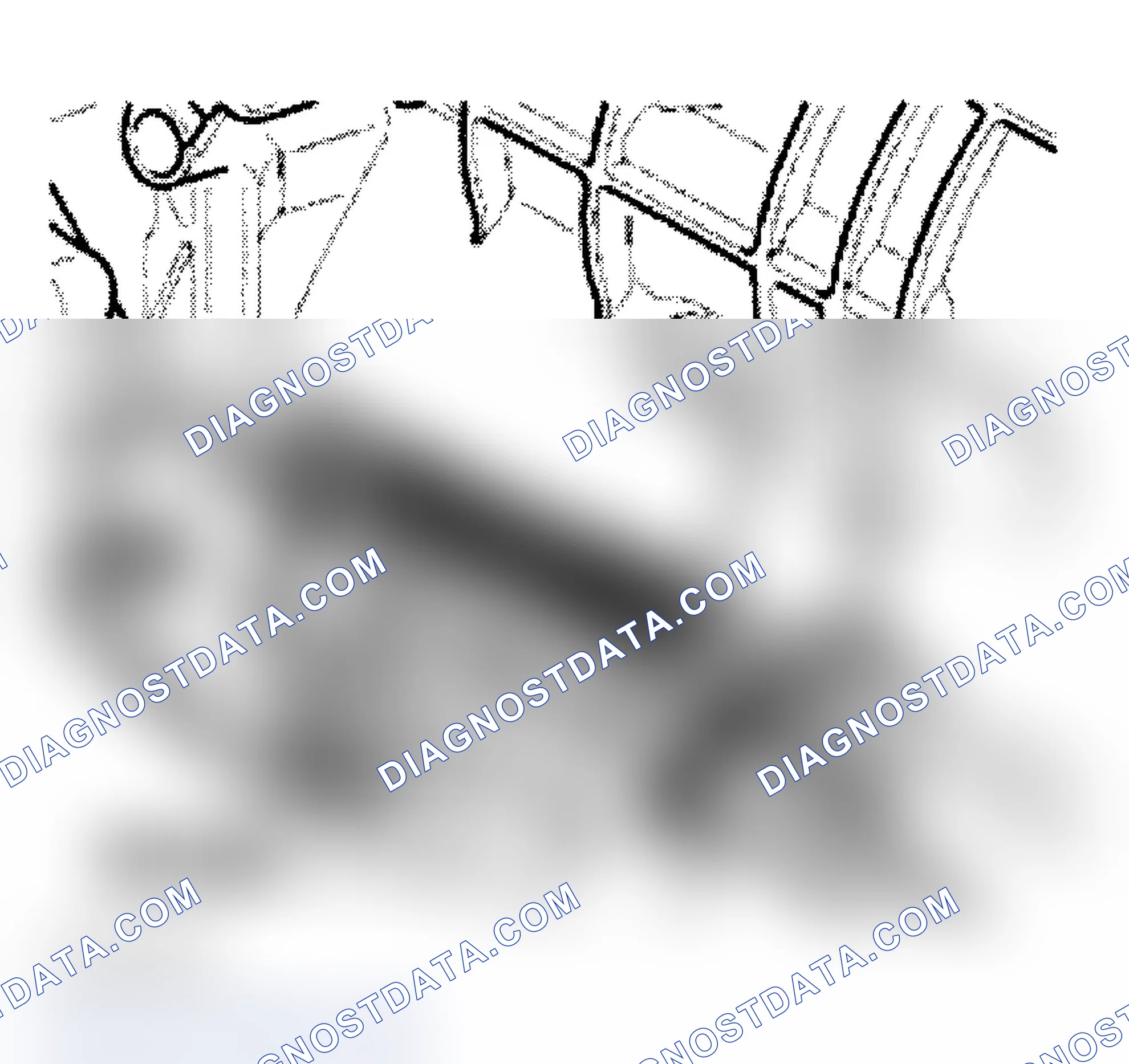 Scheme 120: 01L Transaxle (Checking & Adjusting)