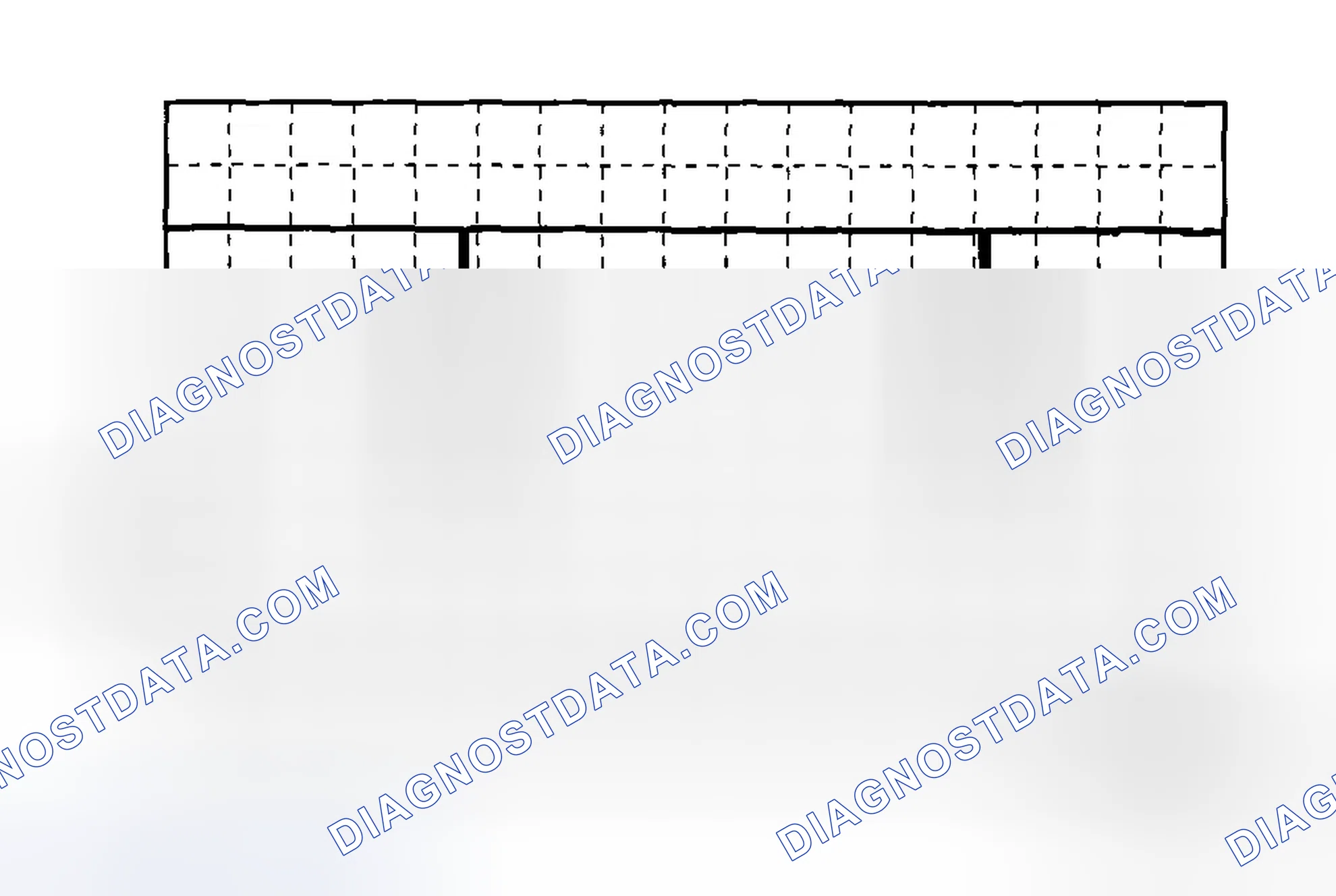 Scheme 182