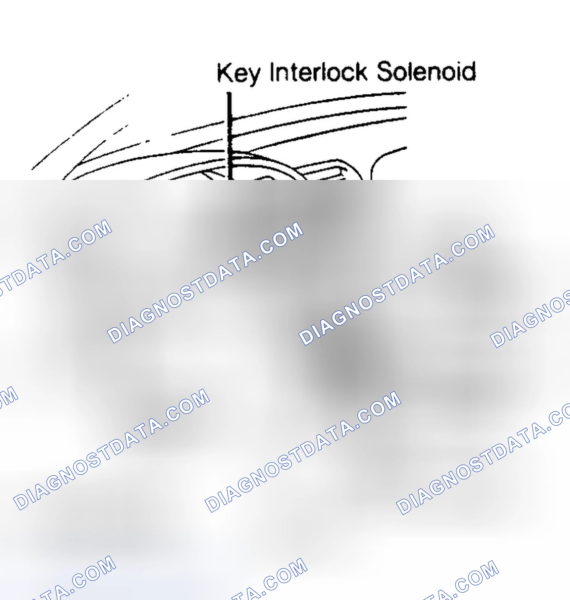 Scheme 231