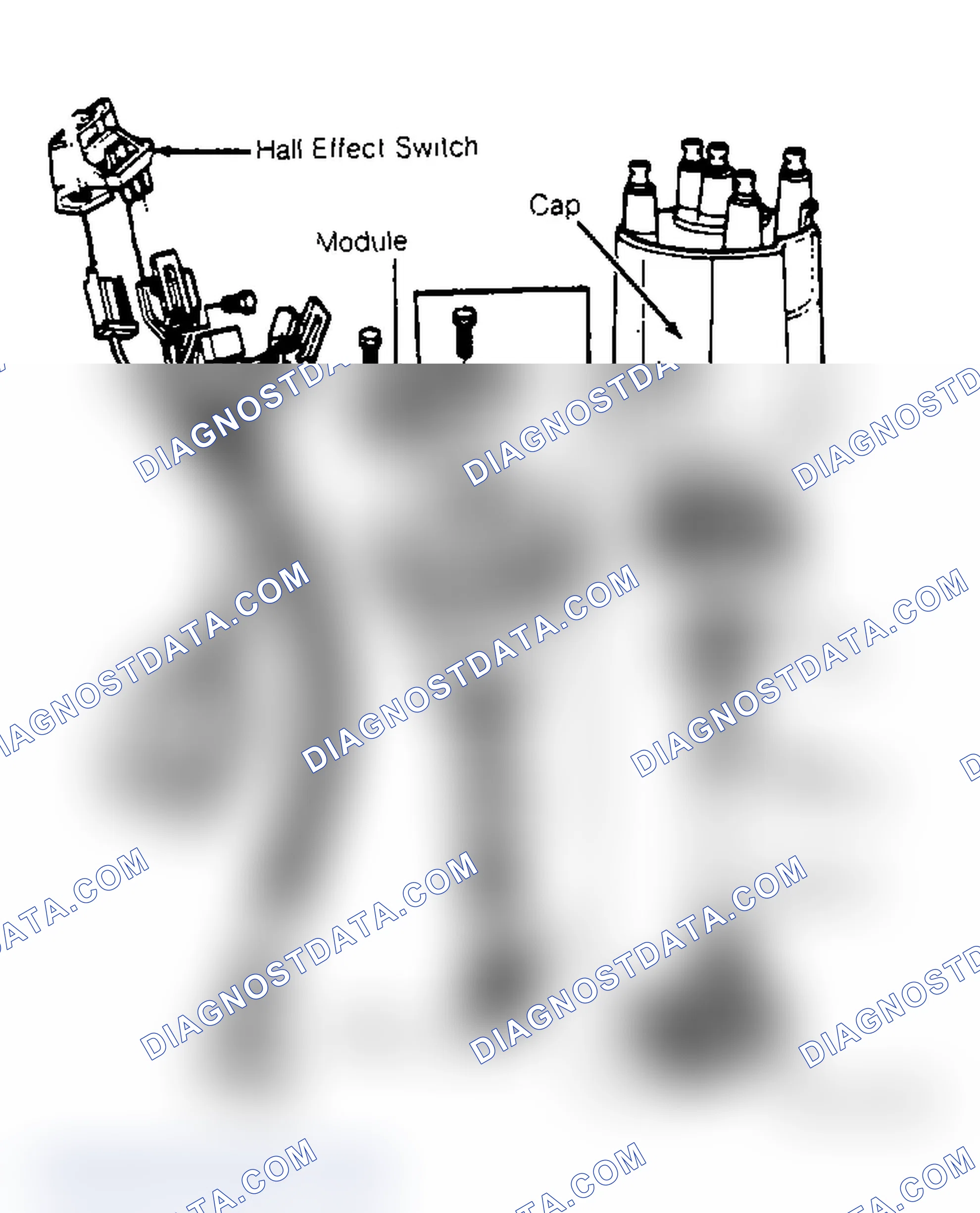 Scheme 13