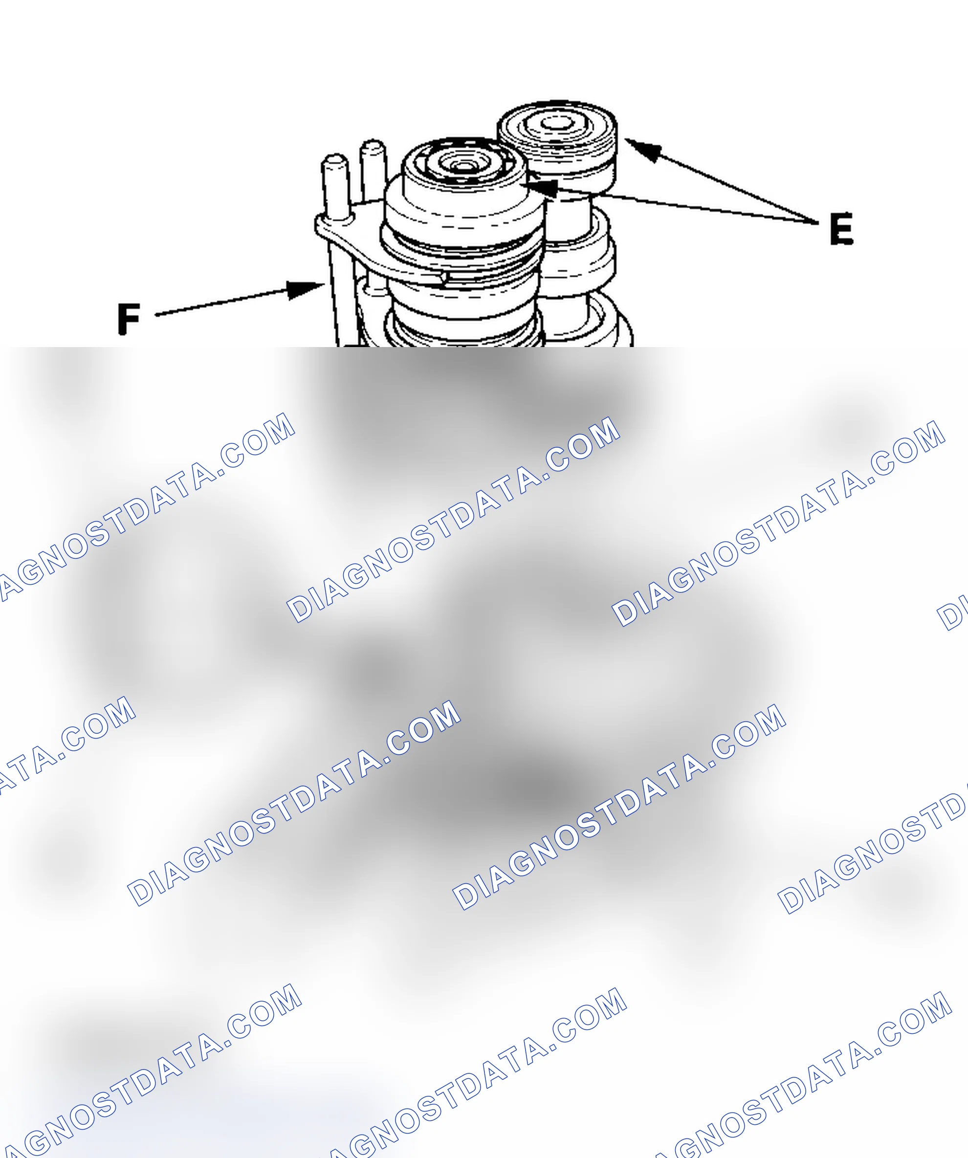 Scheme 184