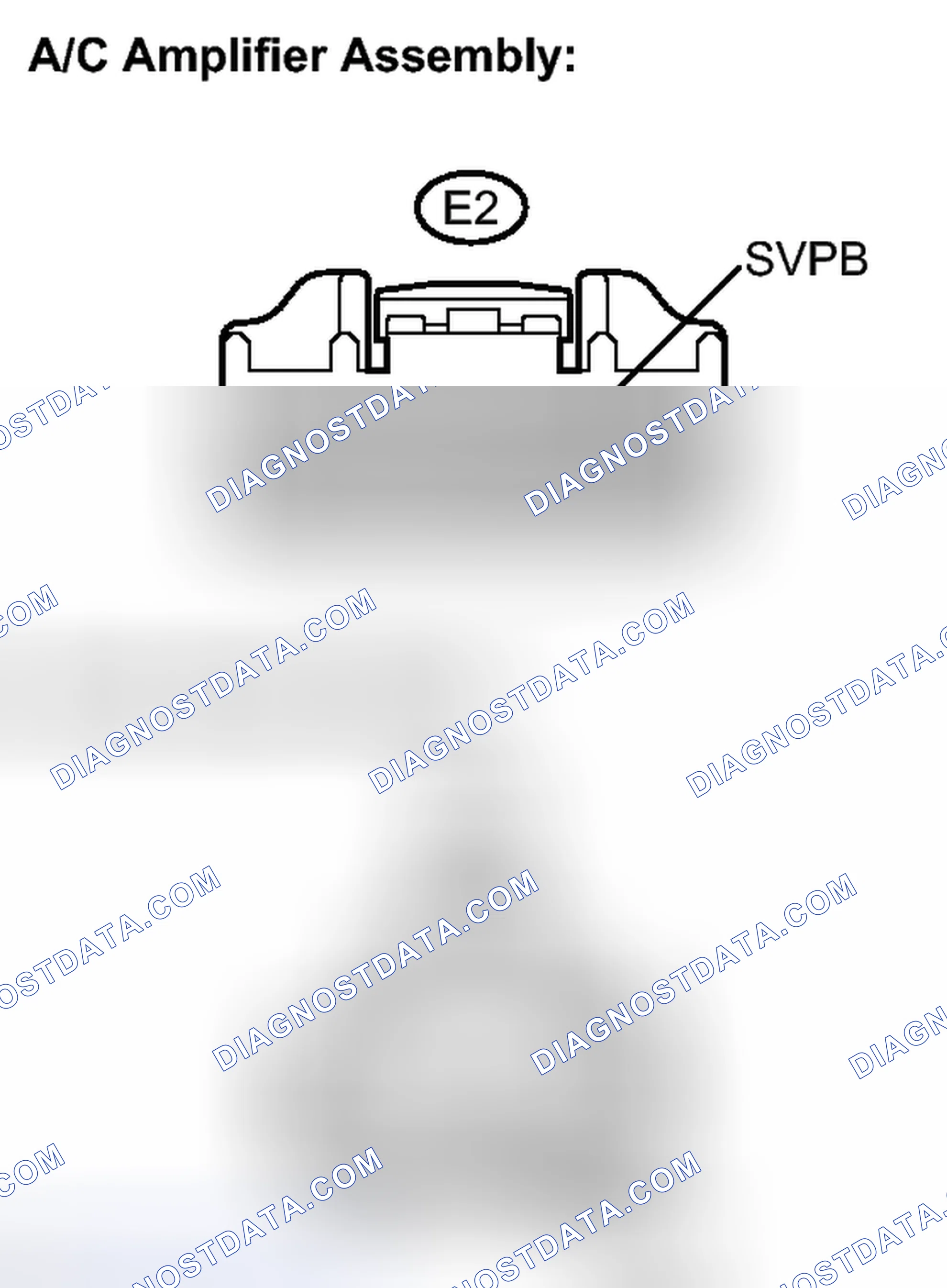 Scheme 181