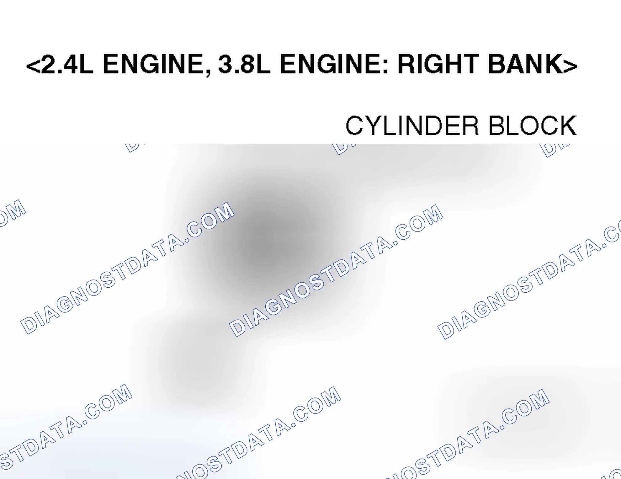 Scheme 89