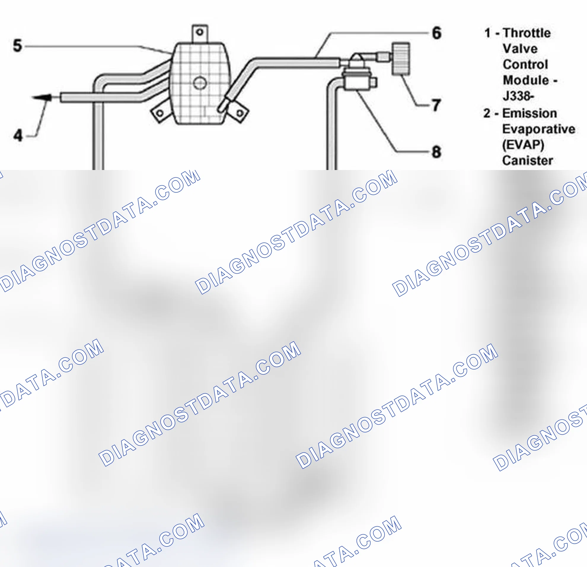 Scheme 347