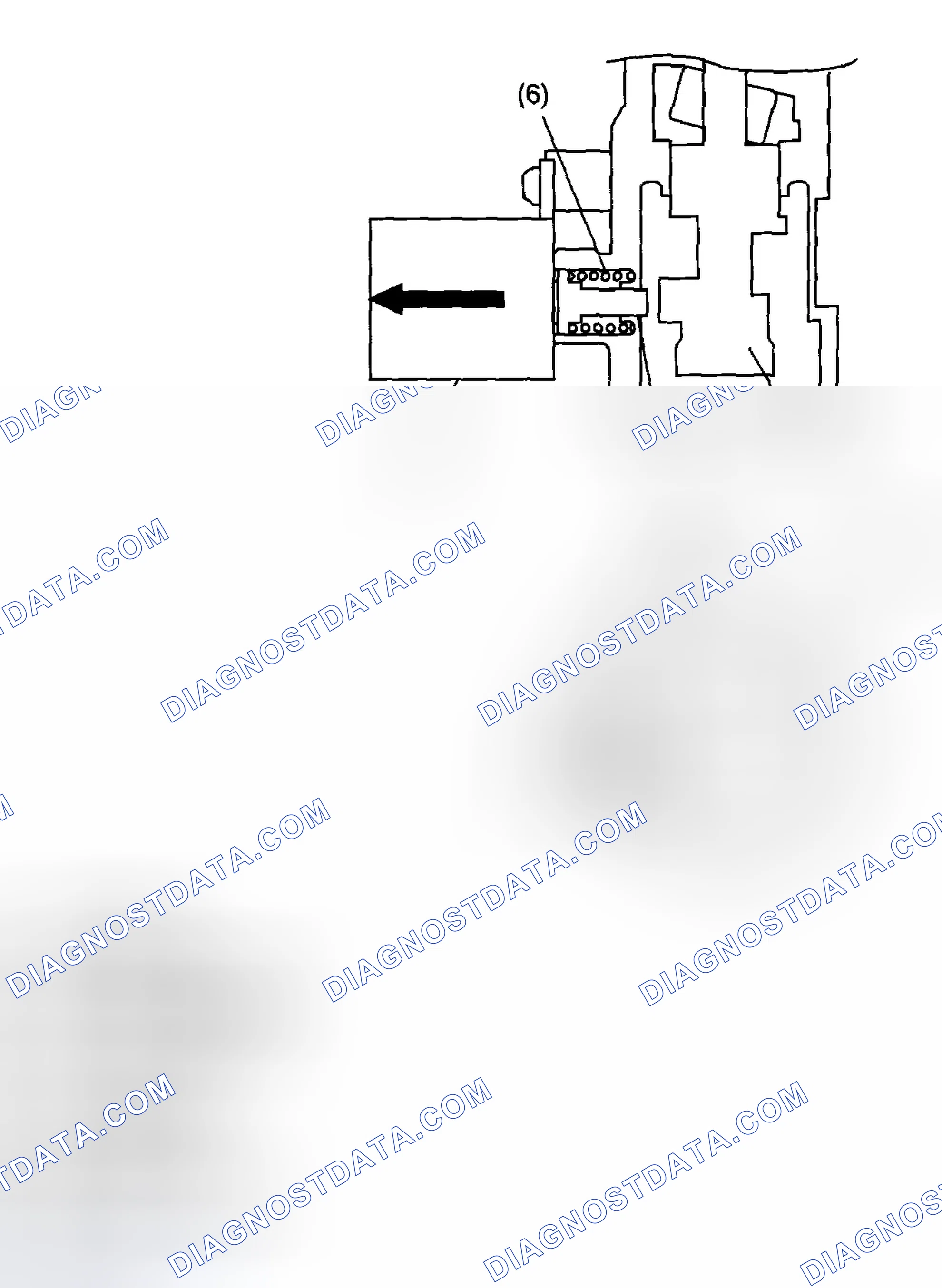 Scheme 55