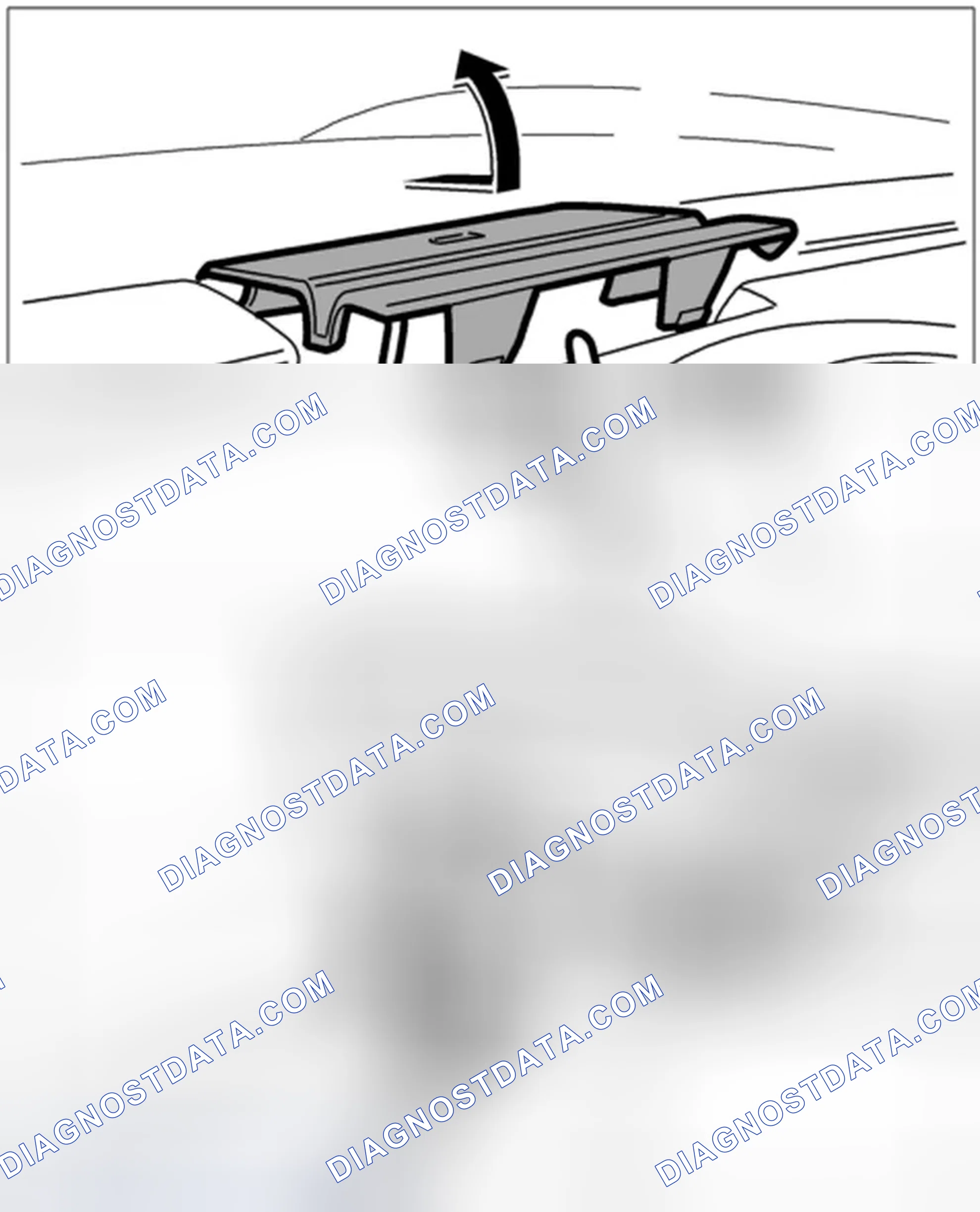 Scheme 59: Removing sun sensor