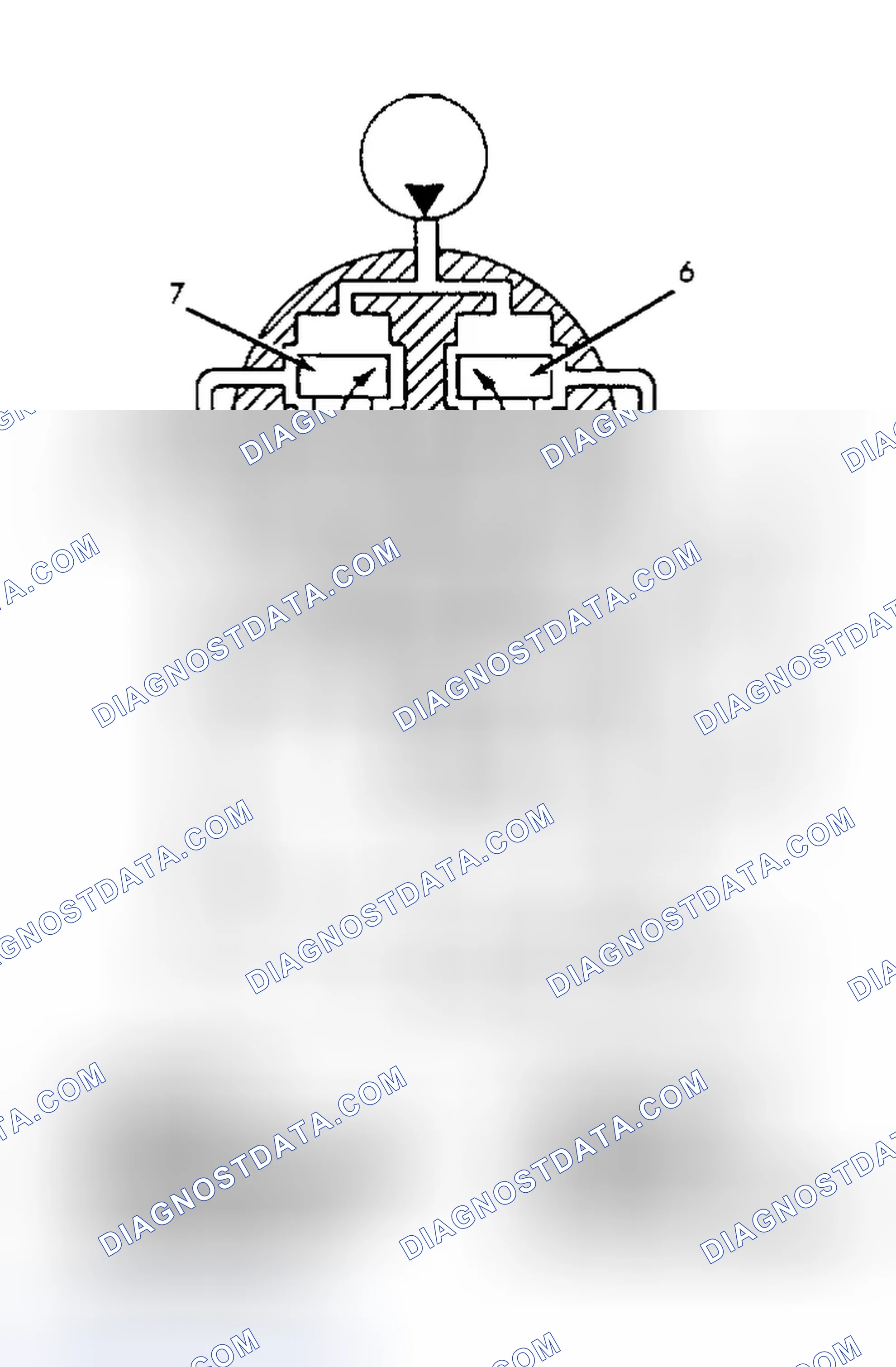 Scheme 1: DESCRIPTION