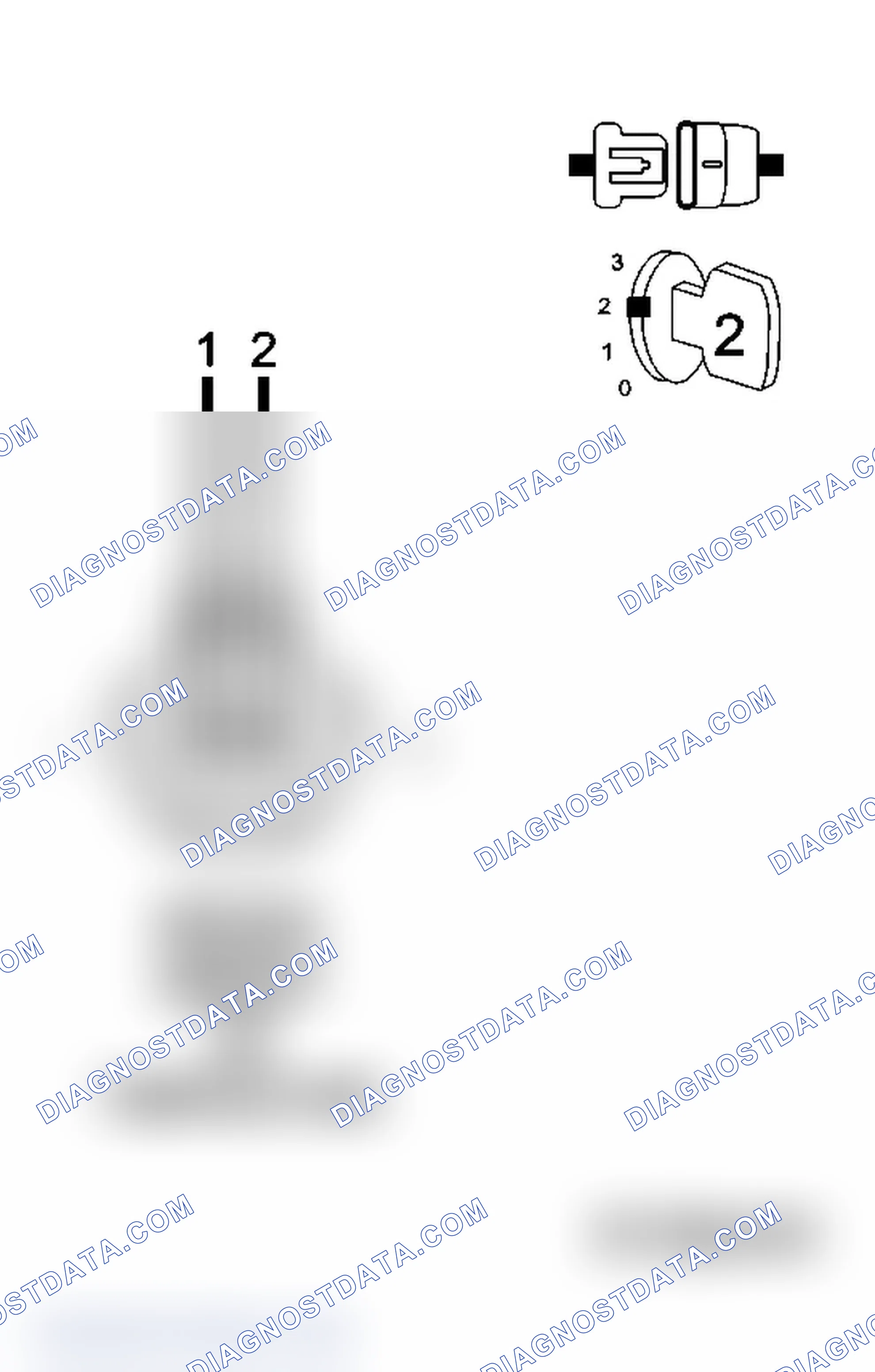Scheme 65