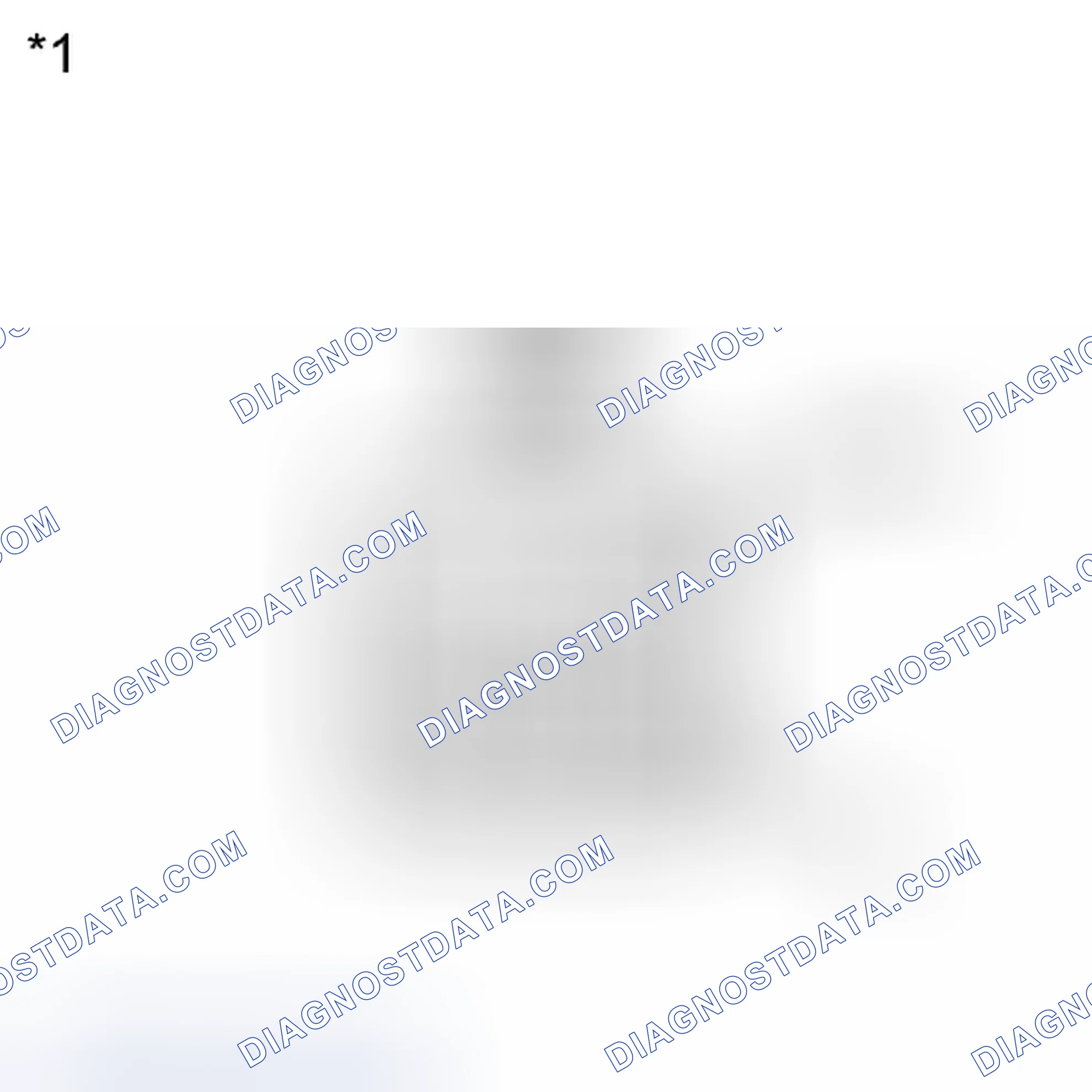 Scheme 127
