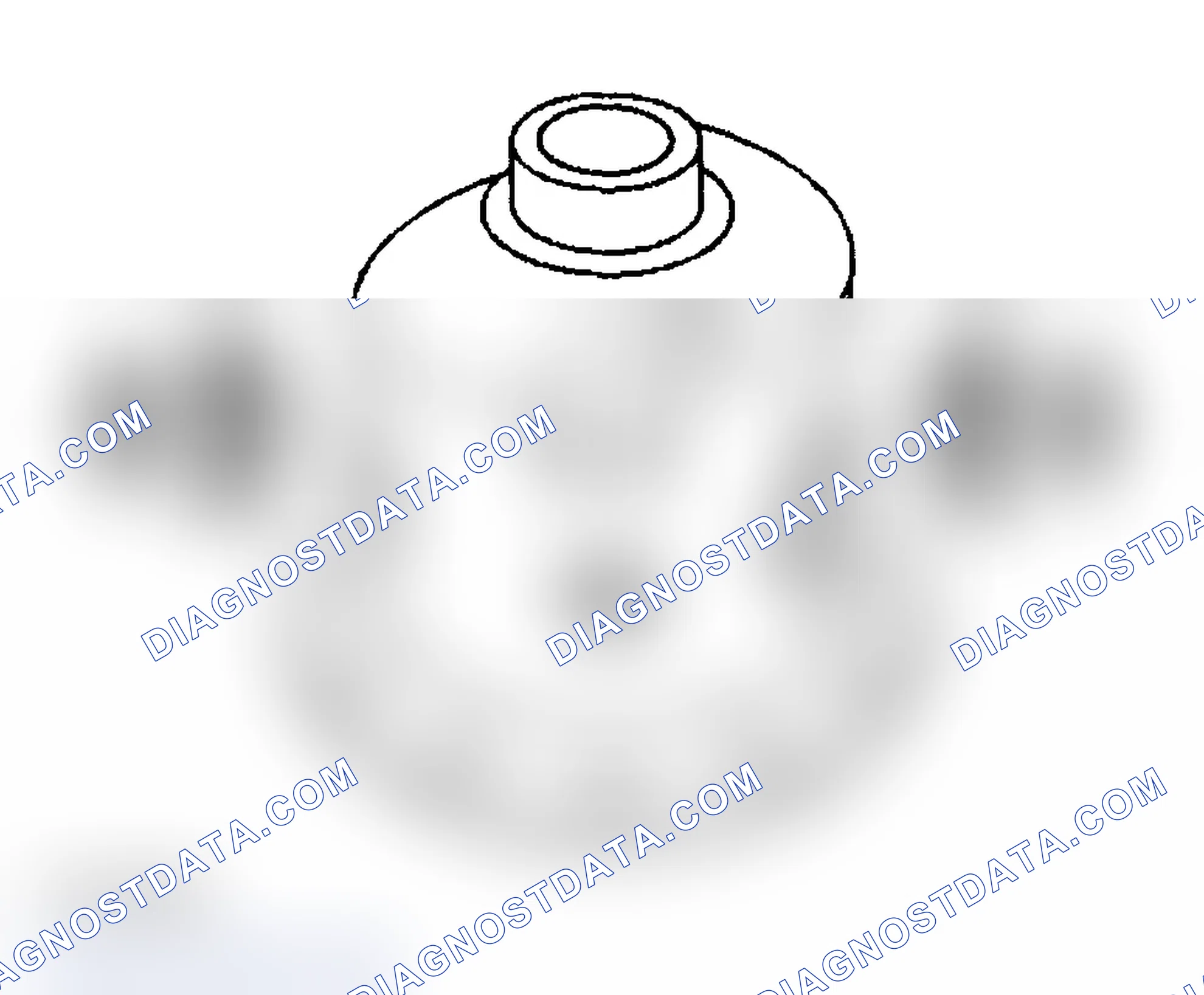 Scheme 169