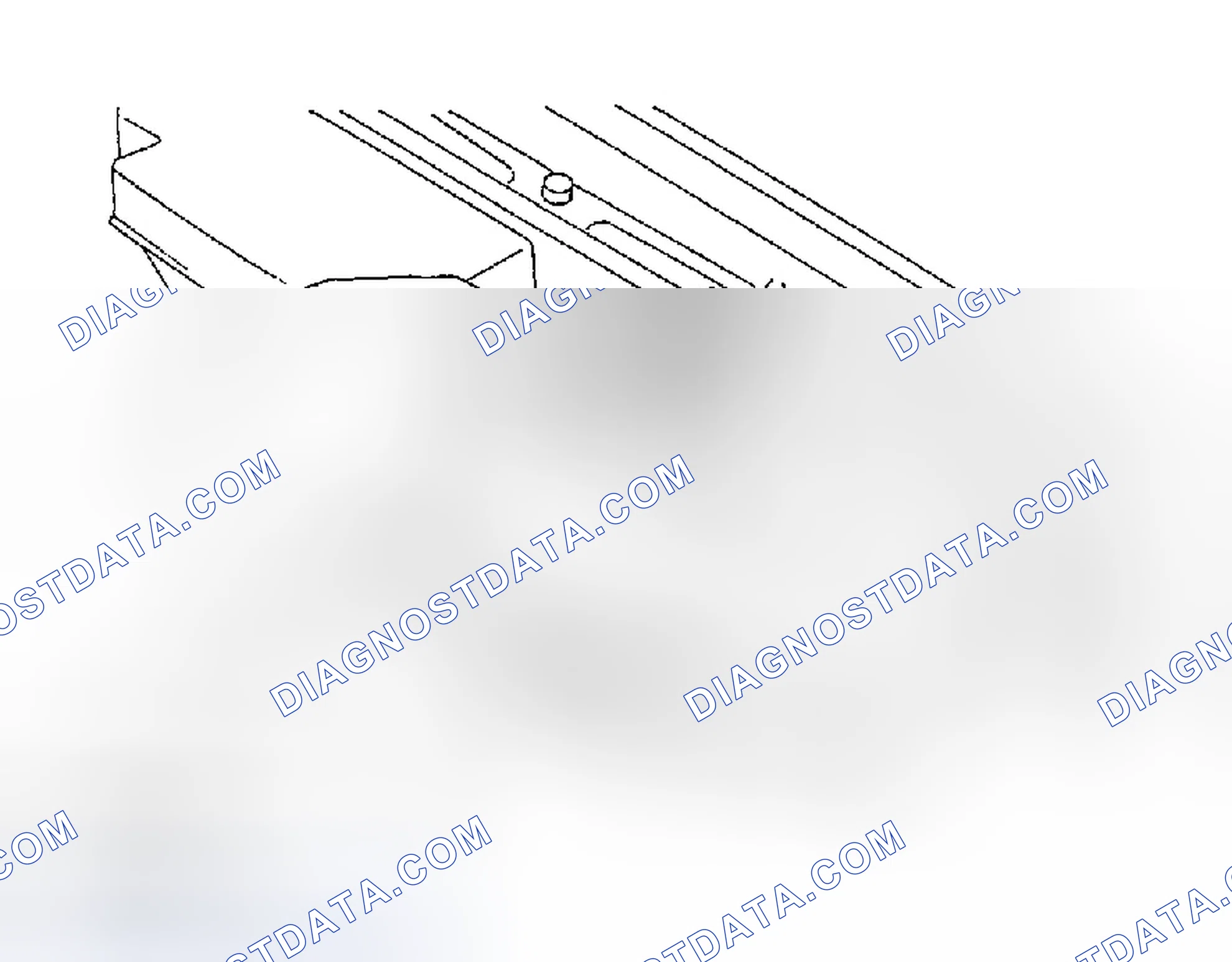 Scheme 173