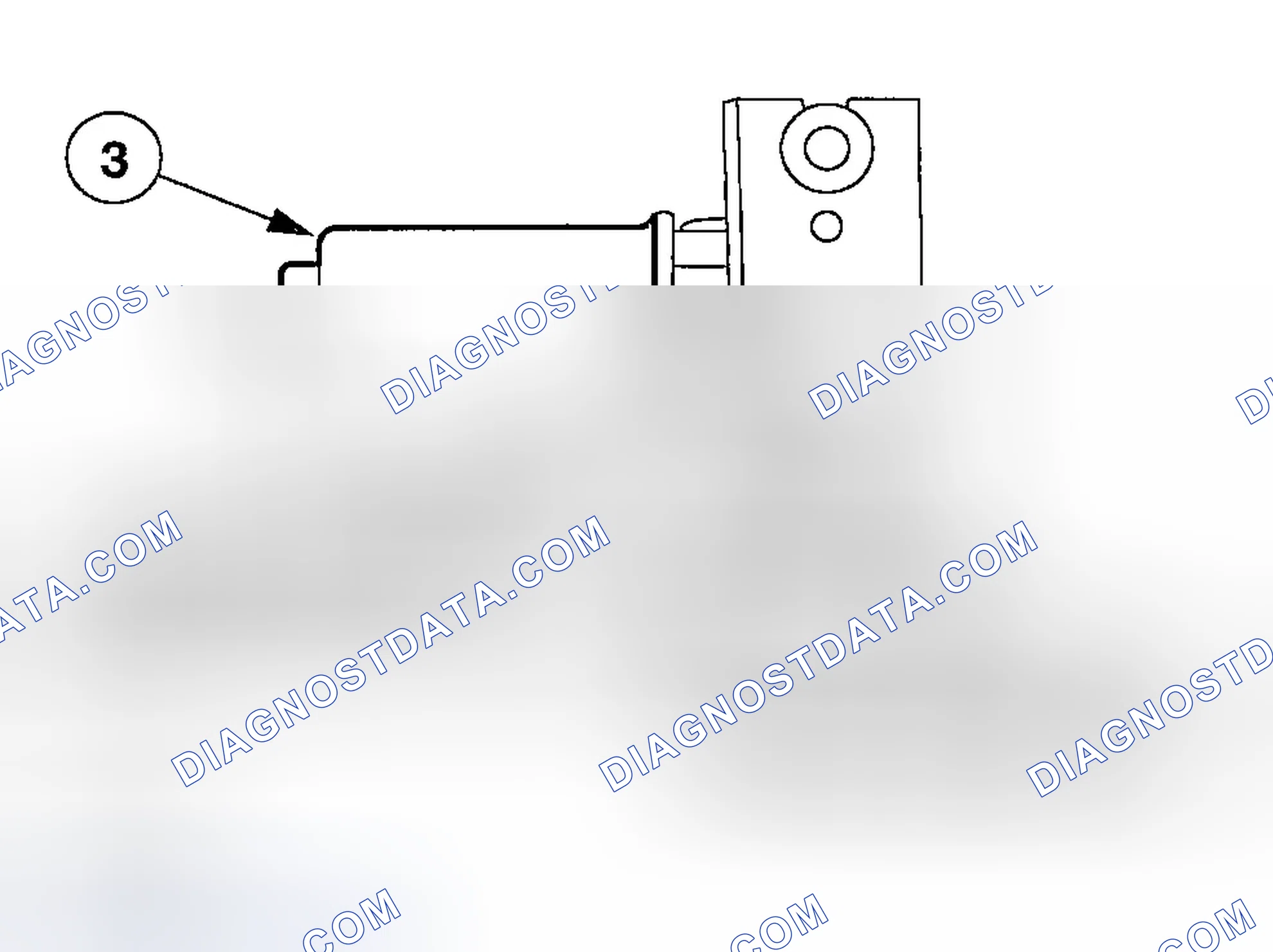 Scheme 33