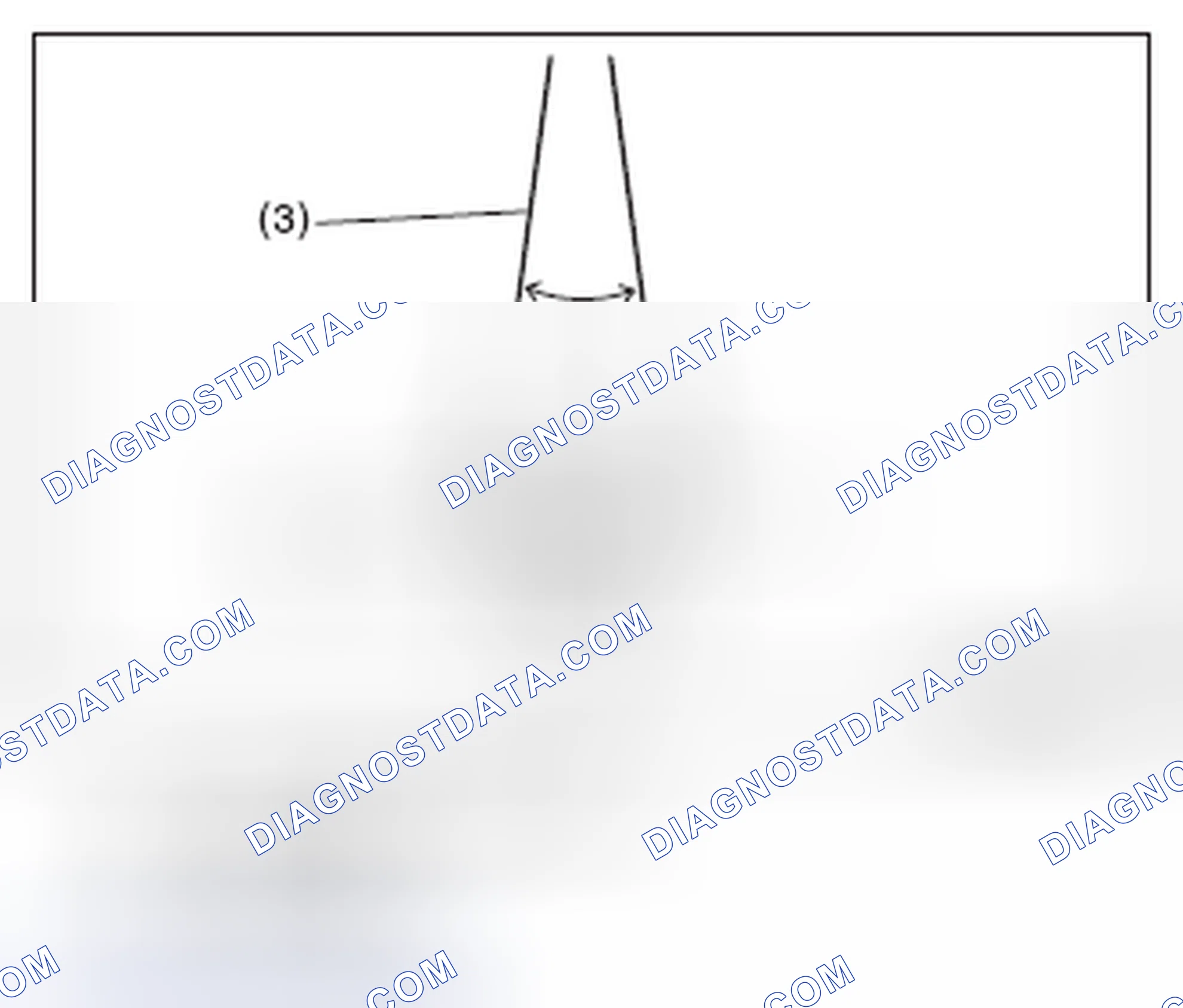 Scheme 43