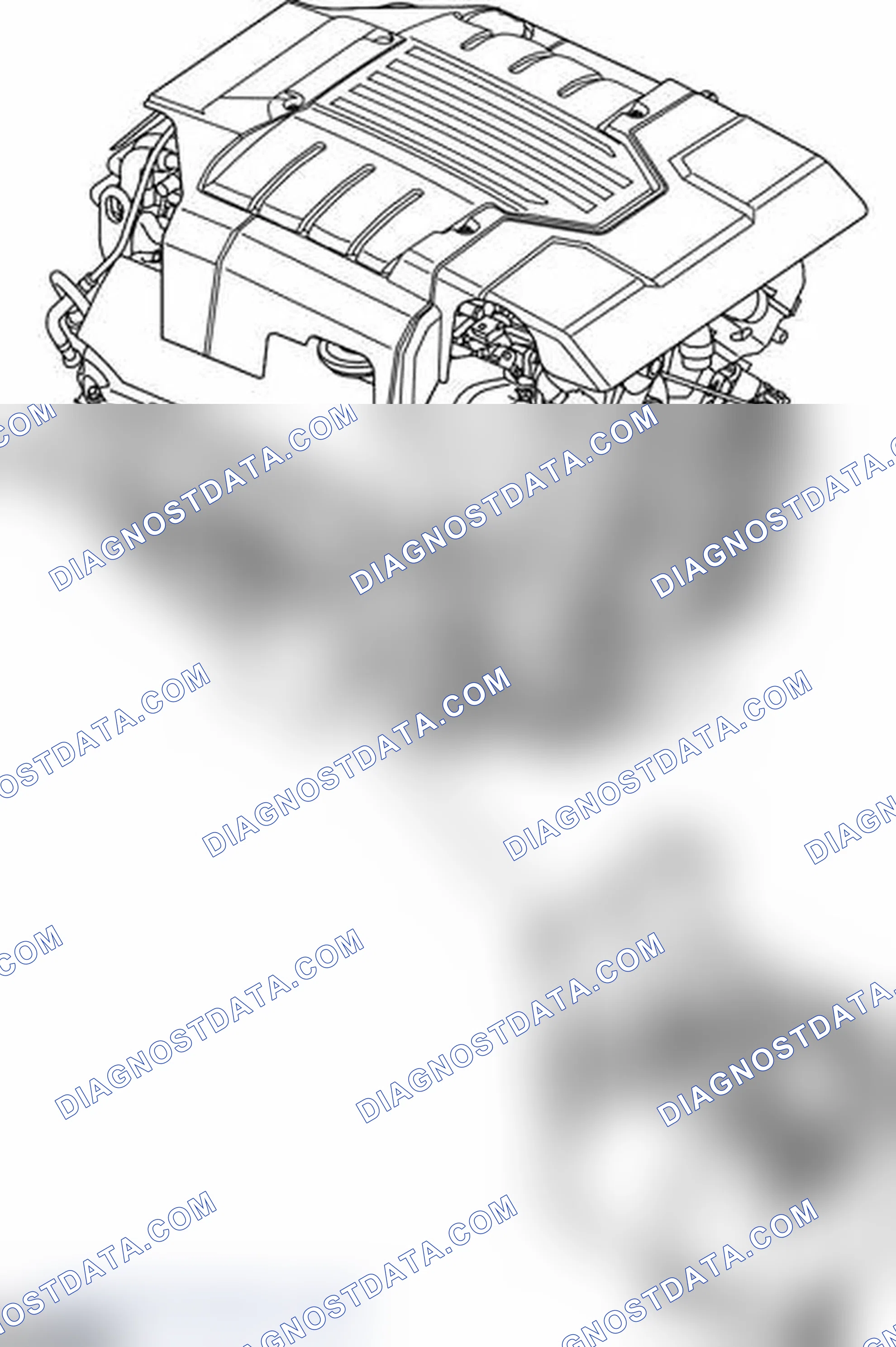 Scheme 1: STARTING SYSTEM
