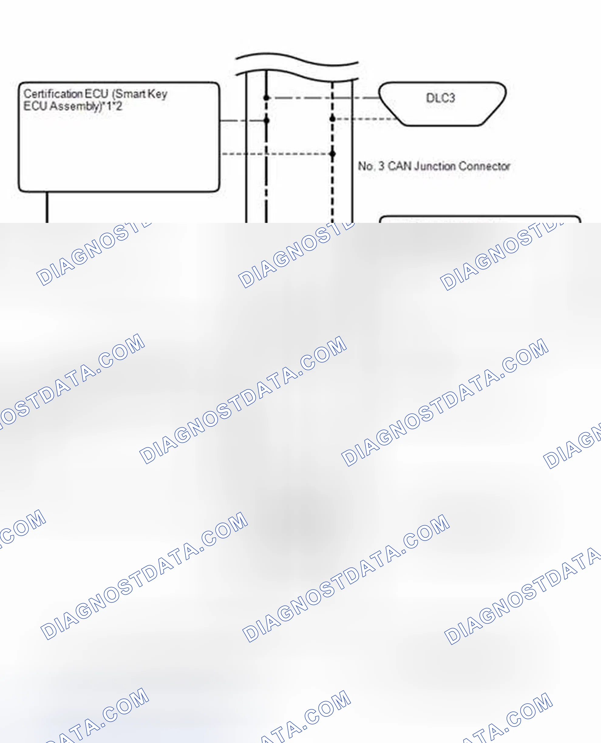 Scheme 10