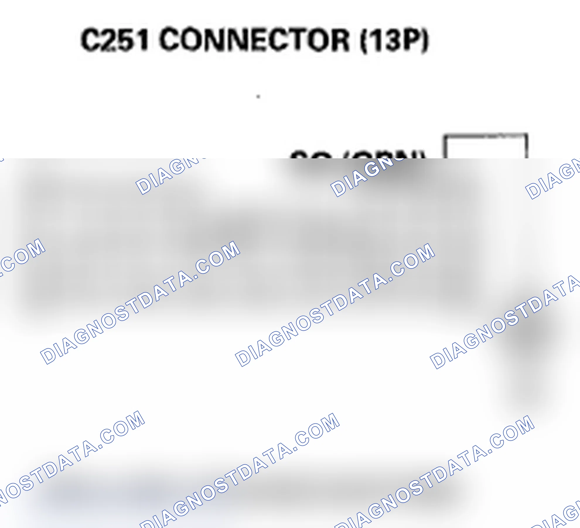 Scheme 25
