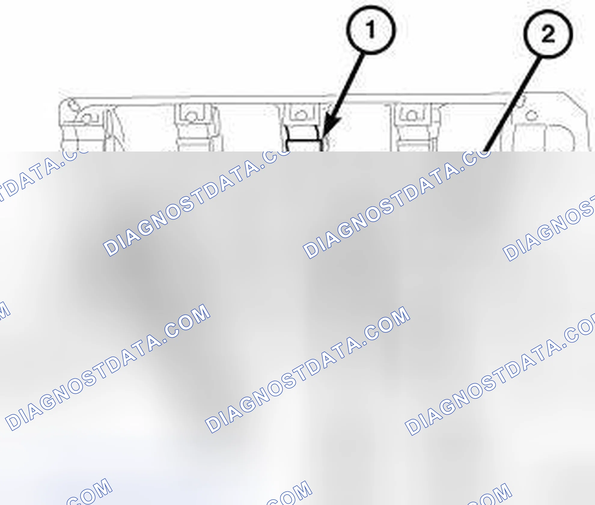 Scheme 3: REMOVAL