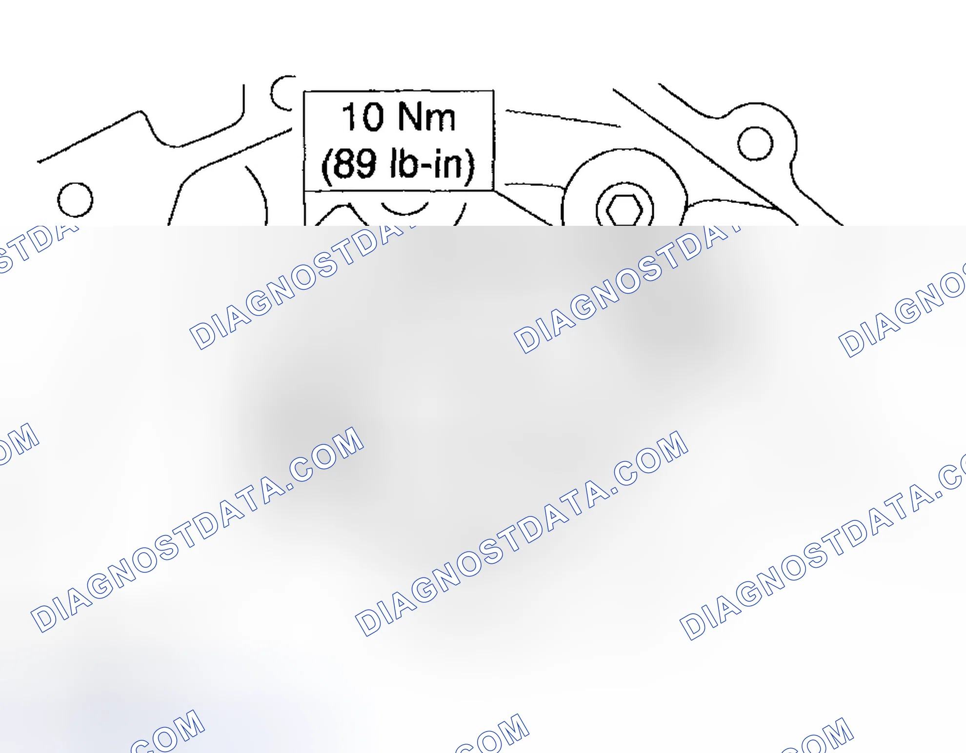 Scheme 500