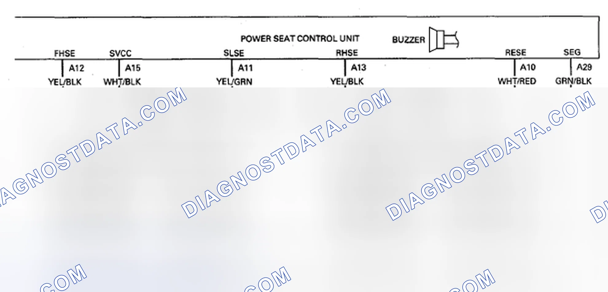 Scheme 124