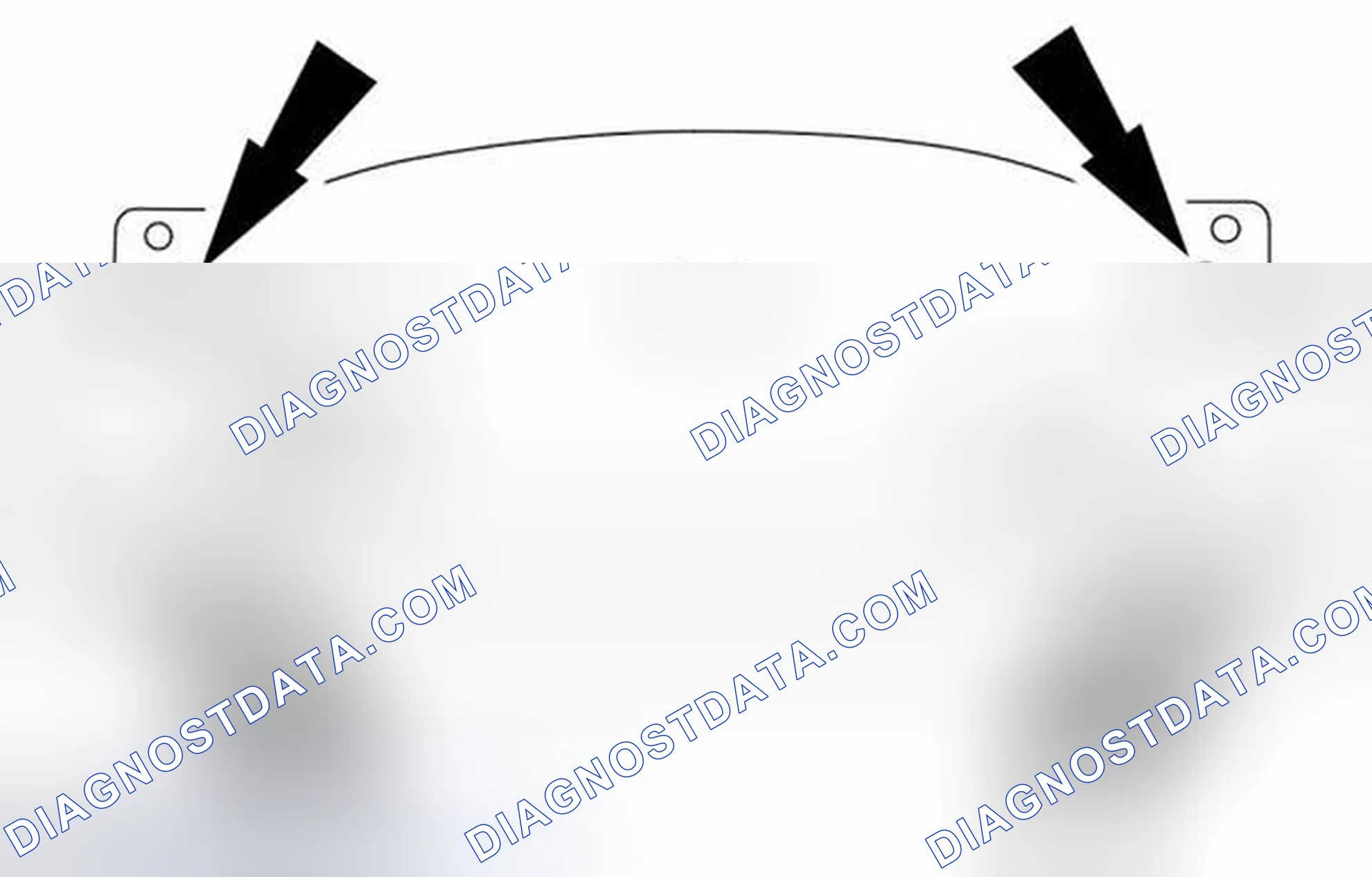 Scheme 3: Removal
