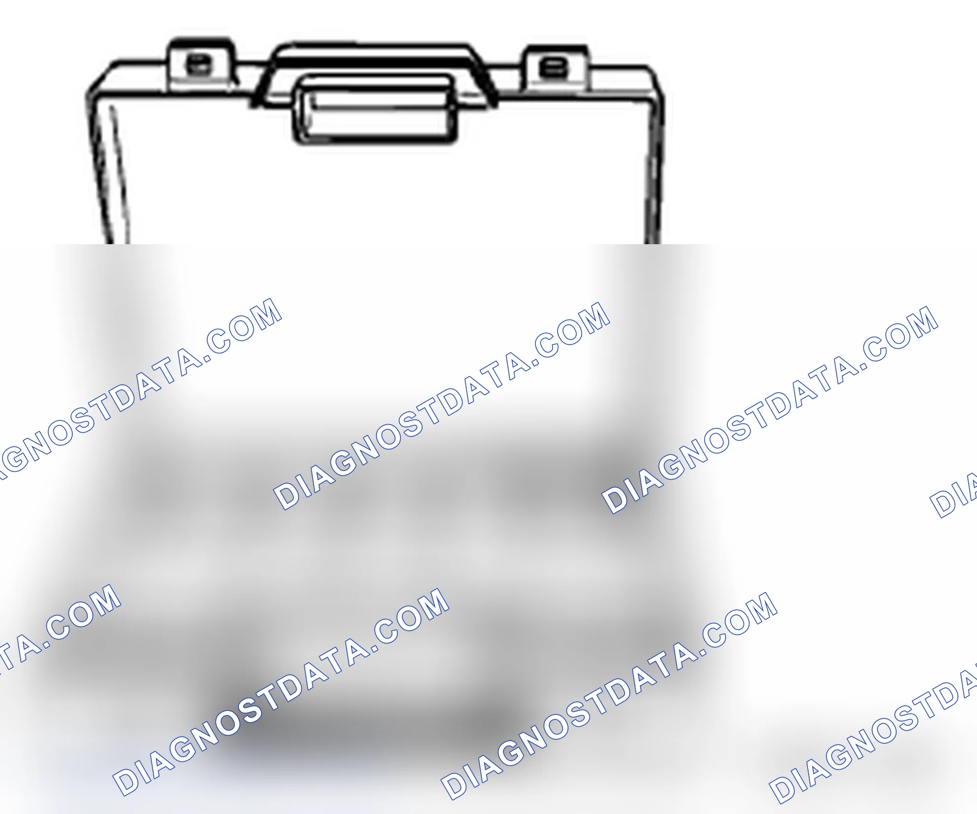 Scheme 1: 36 1 339 Case with inlay