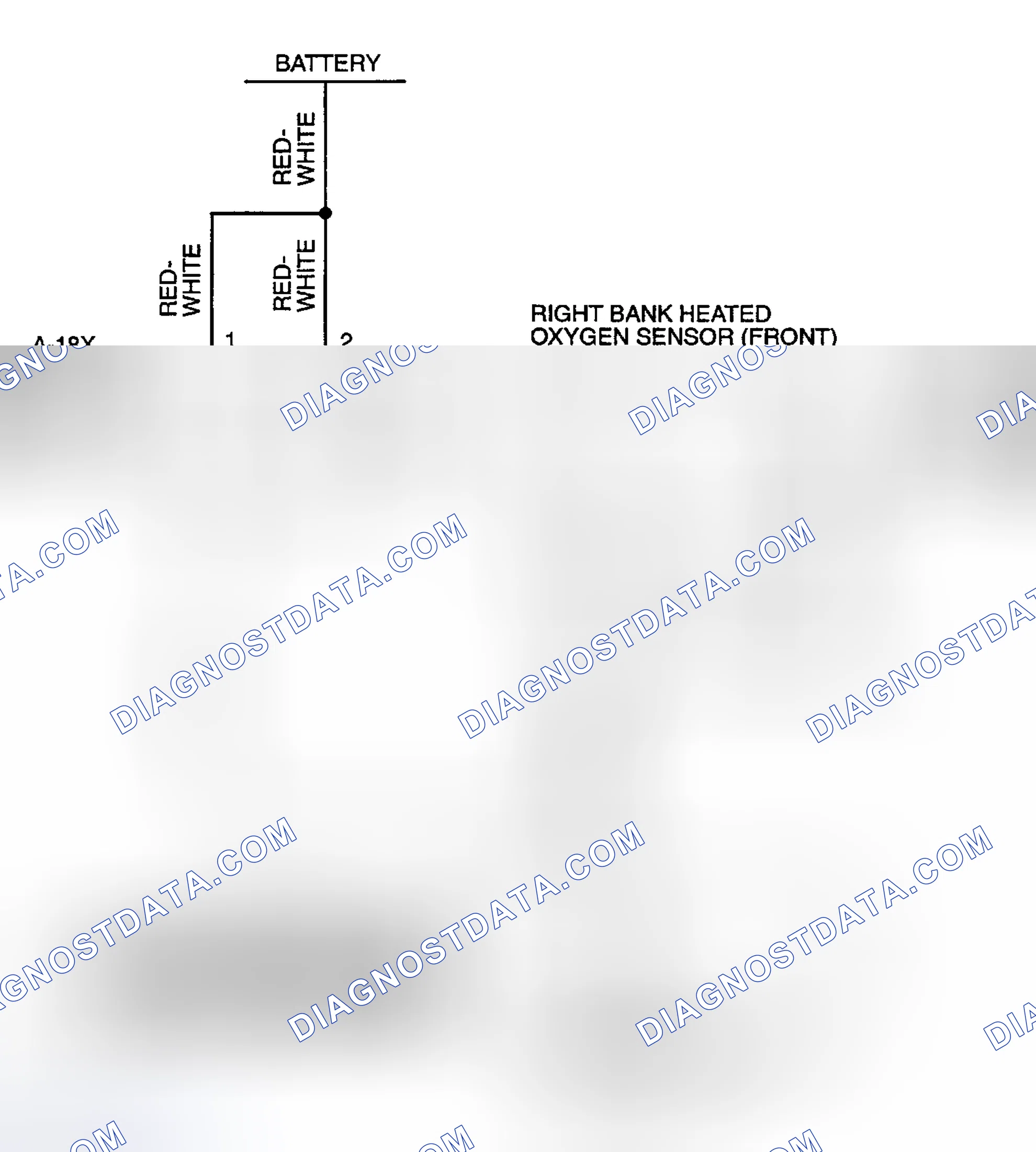 Scheme 177: Operation
