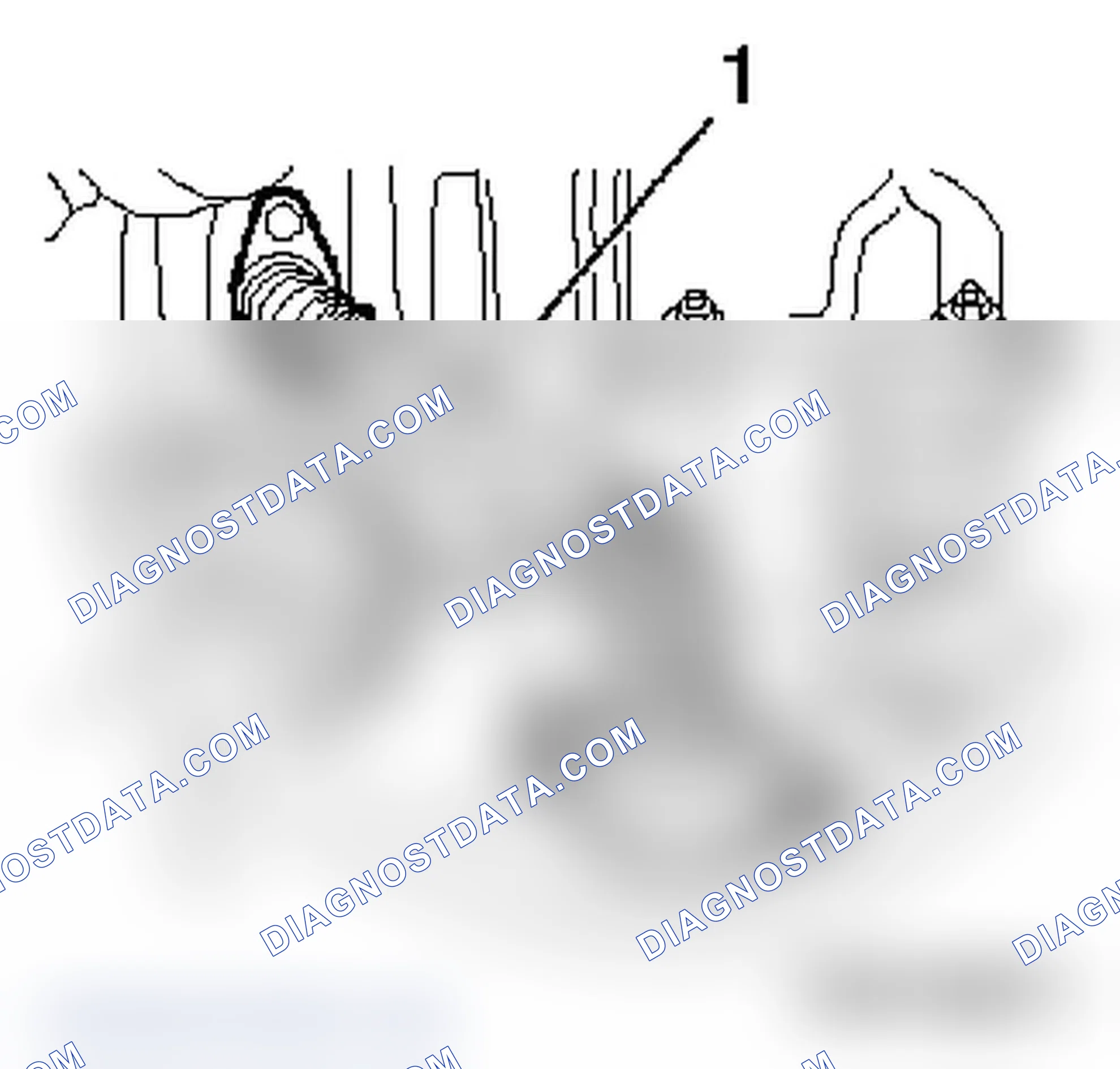 Replace Exhaust Manifold Gasket