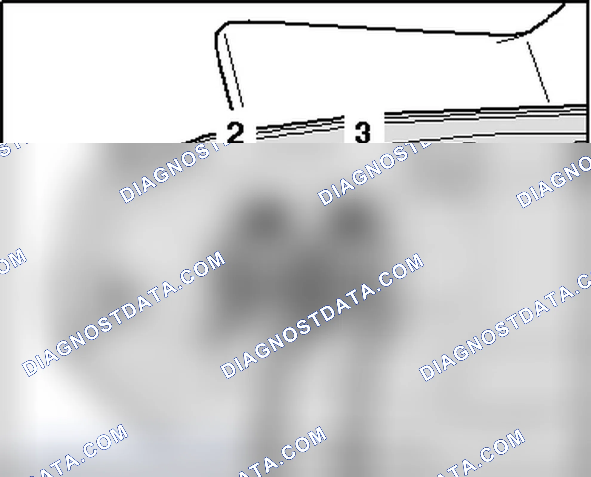 Scheme 183: REMOVING